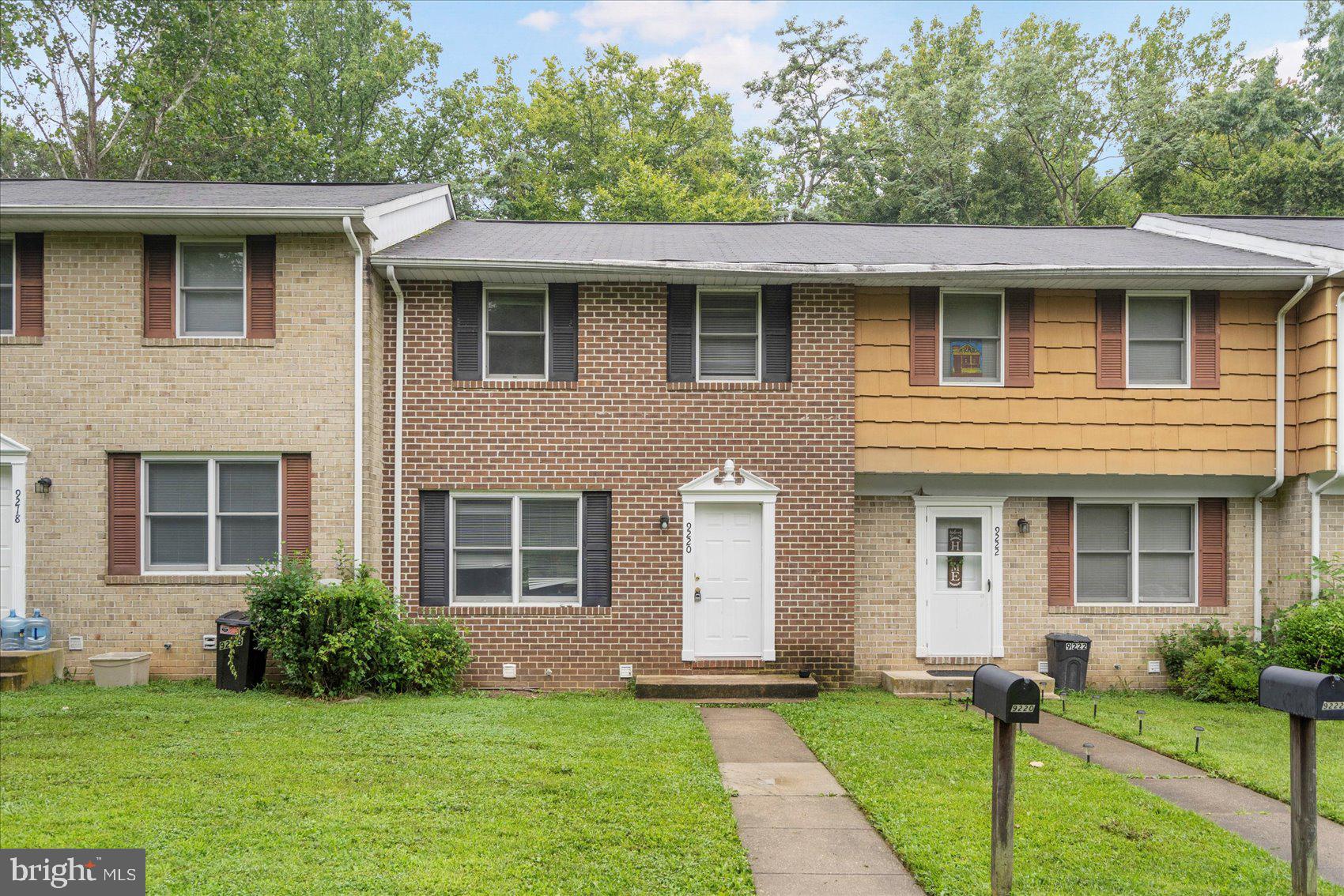 SYLWOOD - Residential