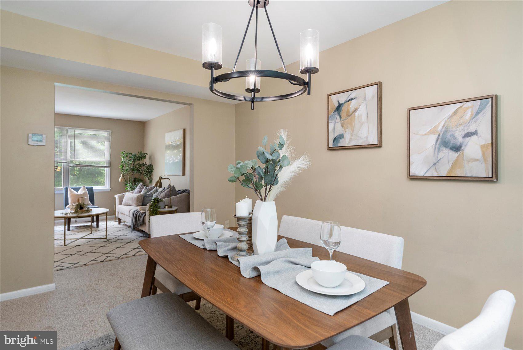 SYLWOOD - Residential