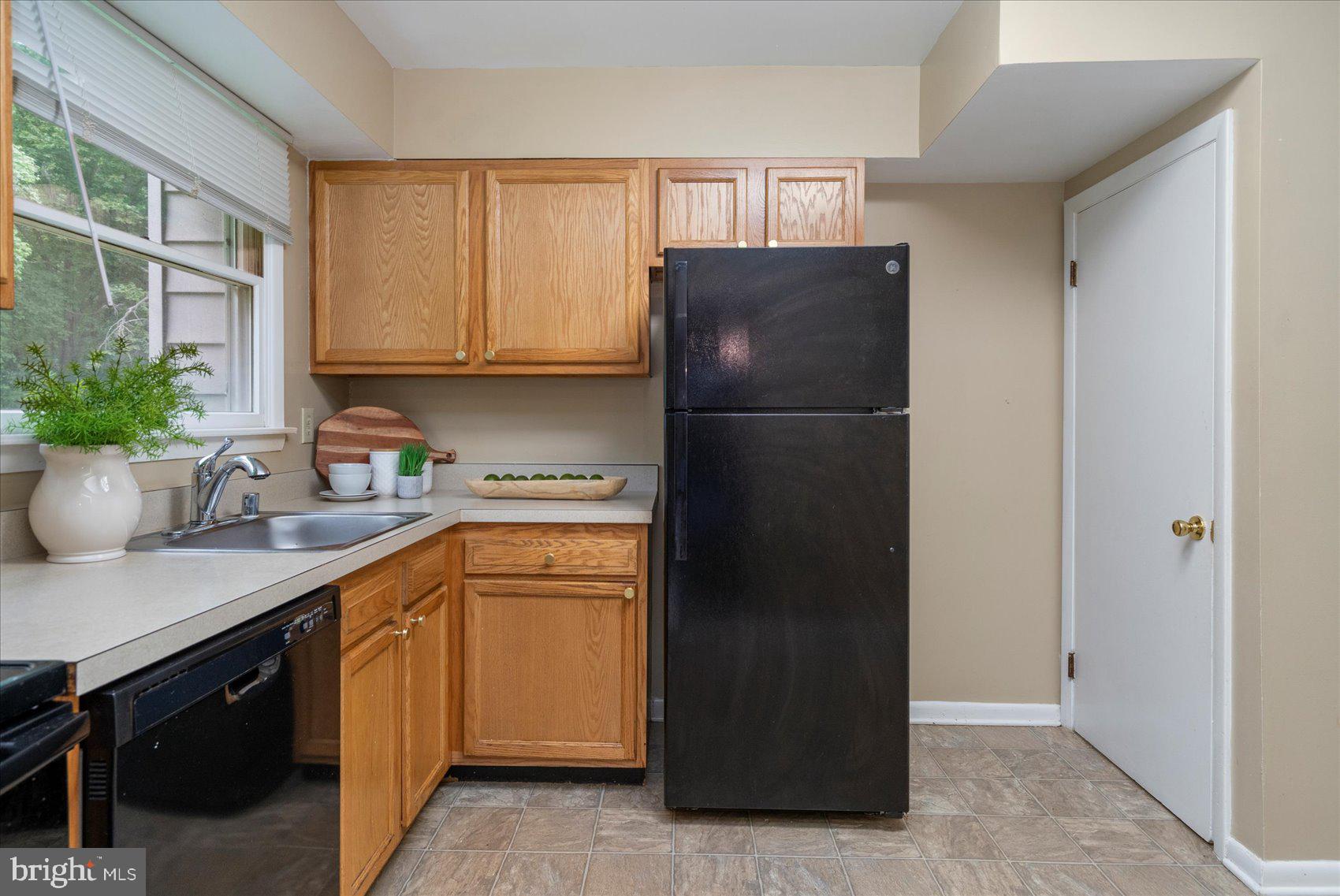 SYLWOOD - Residential