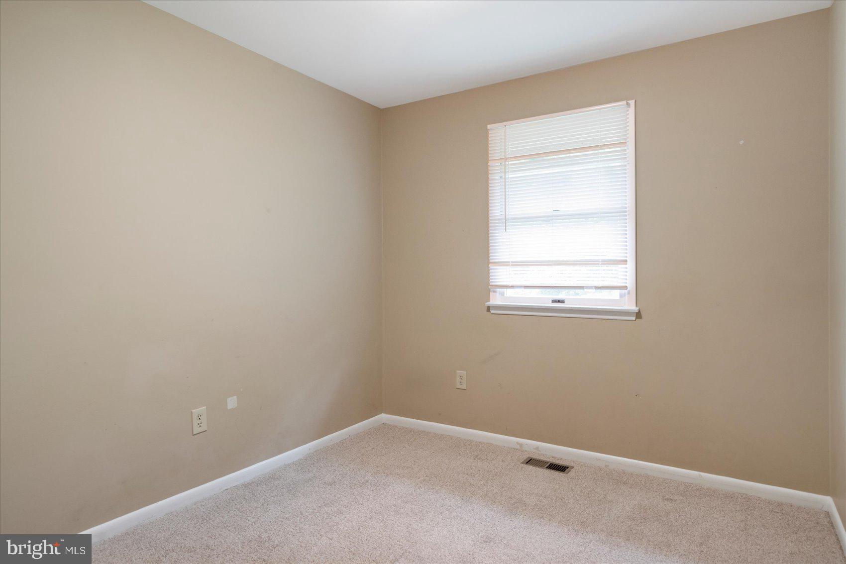 SYLWOOD - Residential