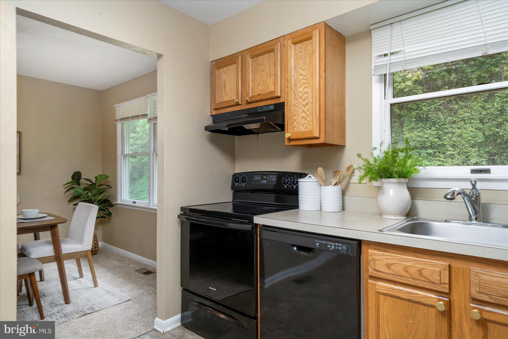 SYLWOOD - Residential