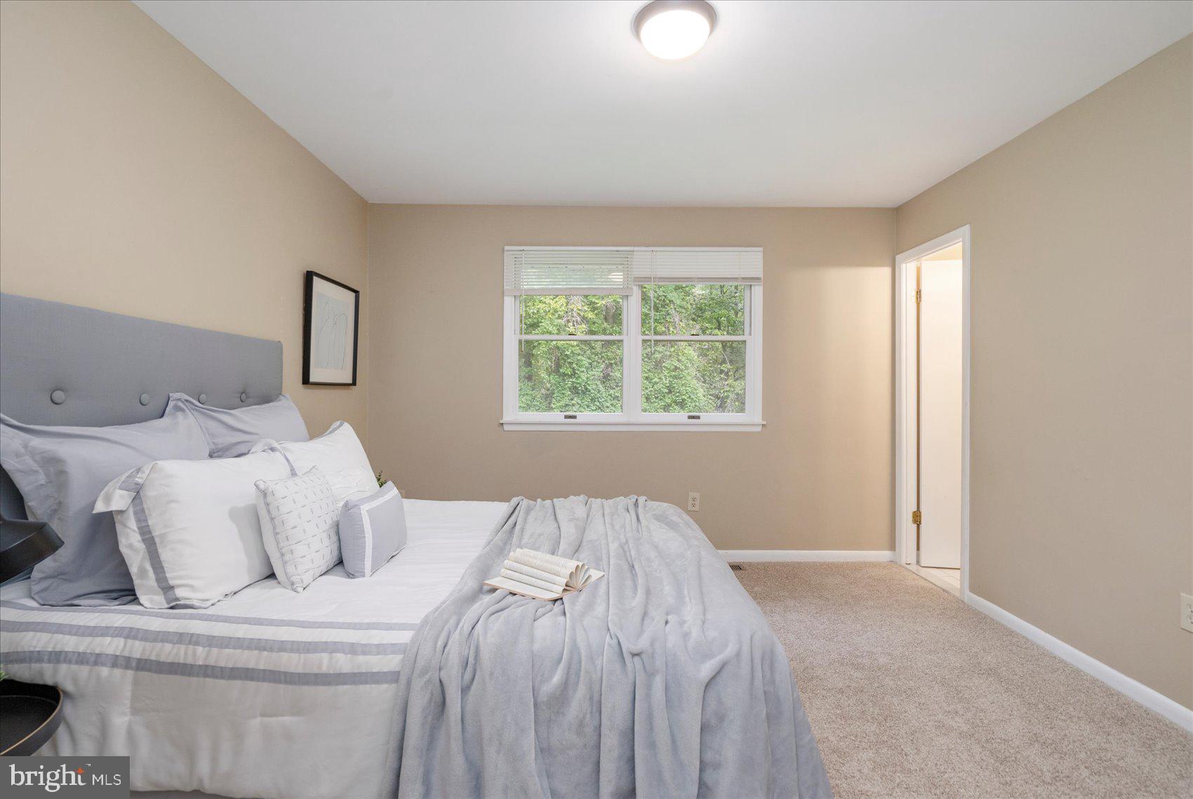 SYLWOOD - Residential