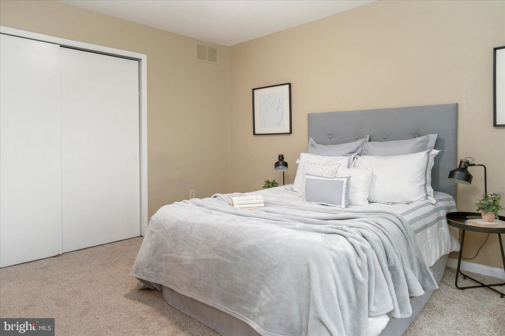 SYLWOOD - Residential