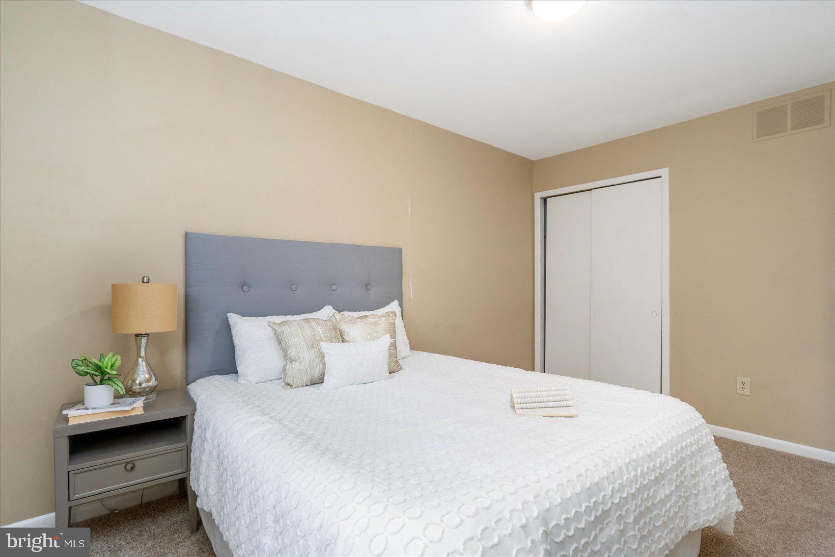 SYLWOOD - Residential