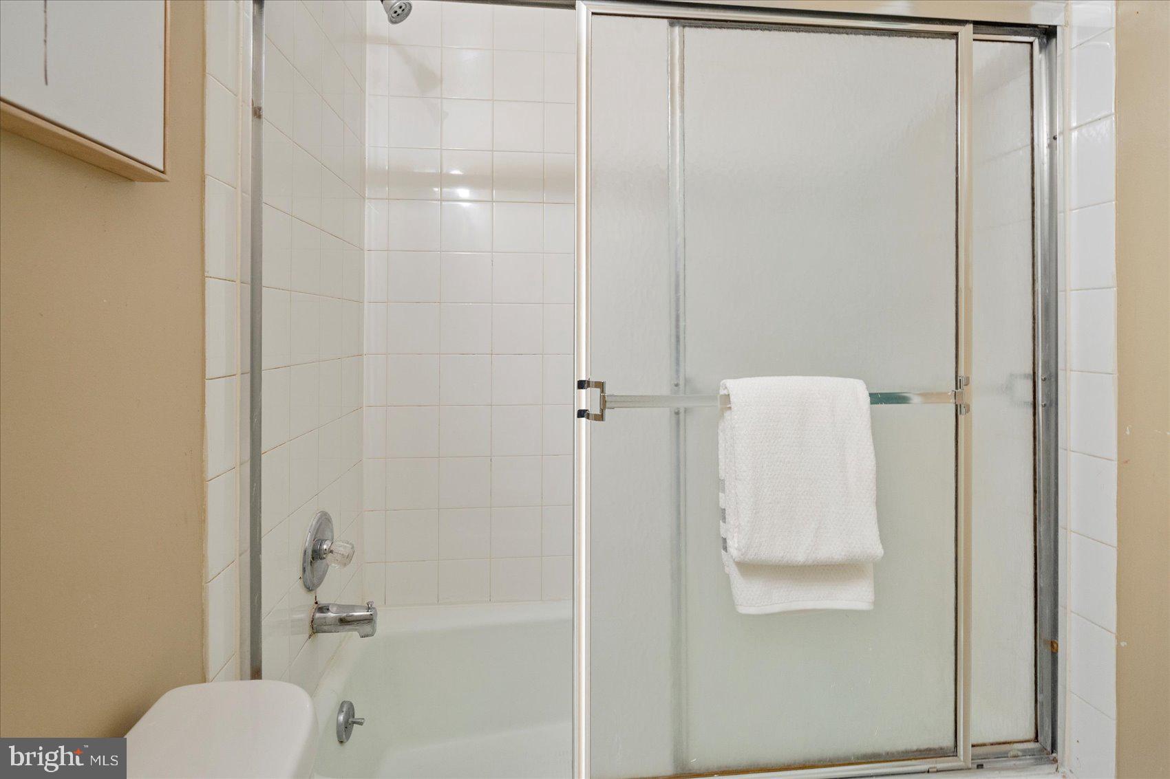 SYLWOOD - Residential