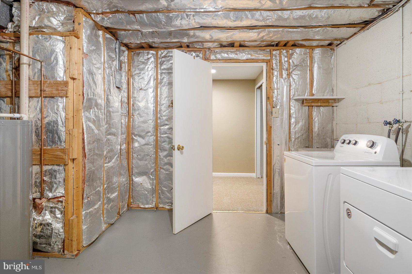 SYLWOOD - Residential