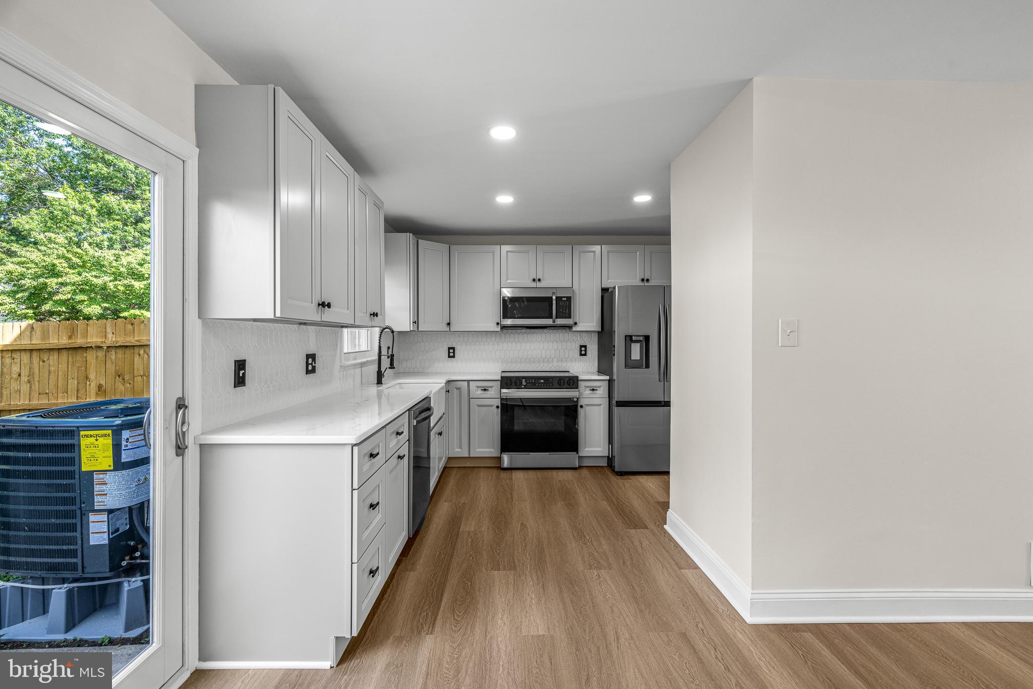 8 REVERE PLACE
