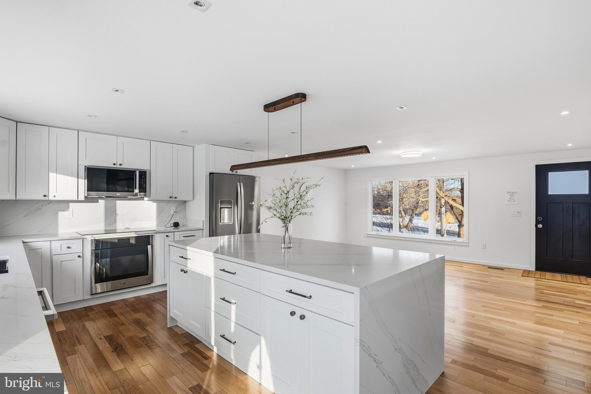 816 UTTERBACK STORE ROAD