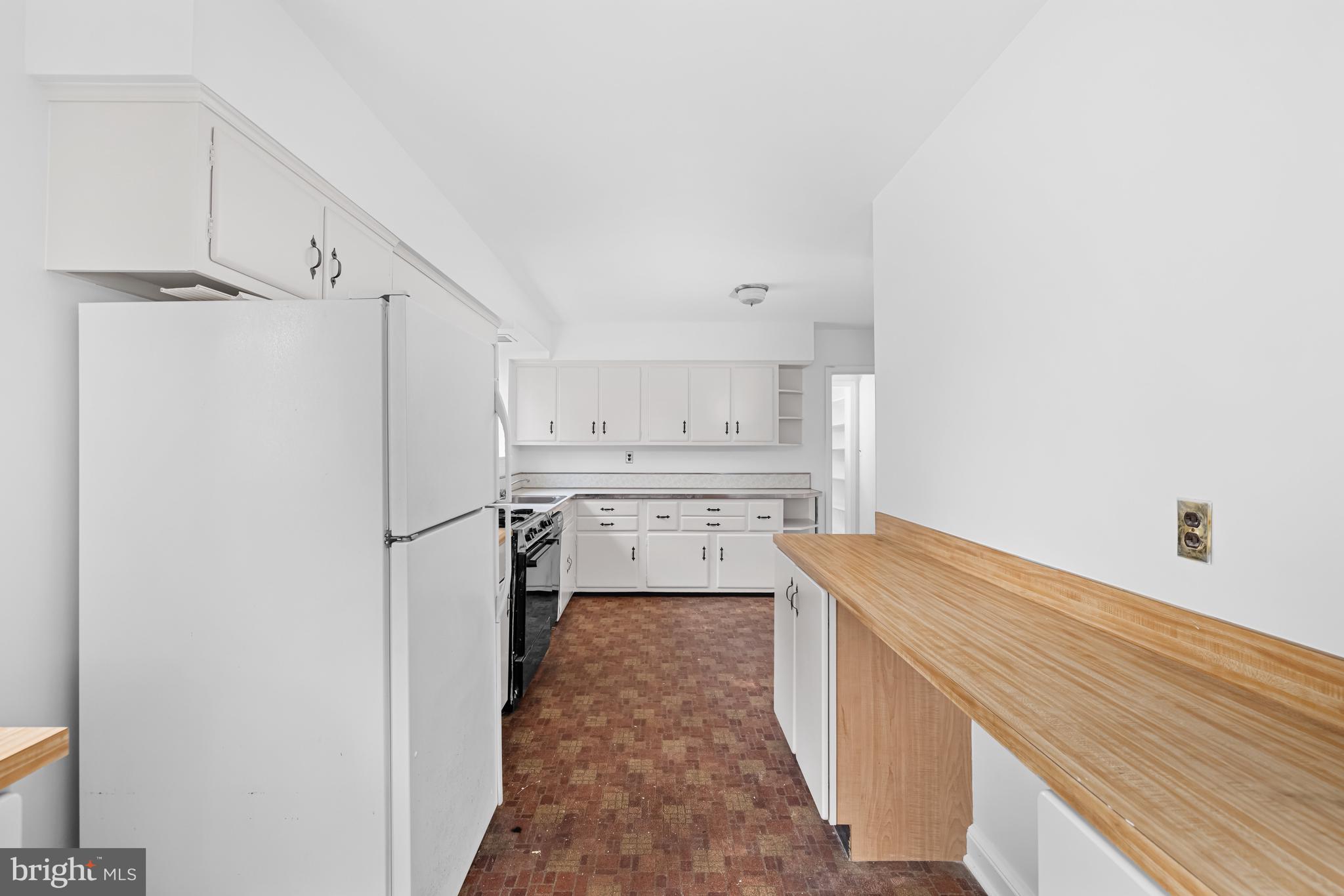 THE HAMLET - Residential