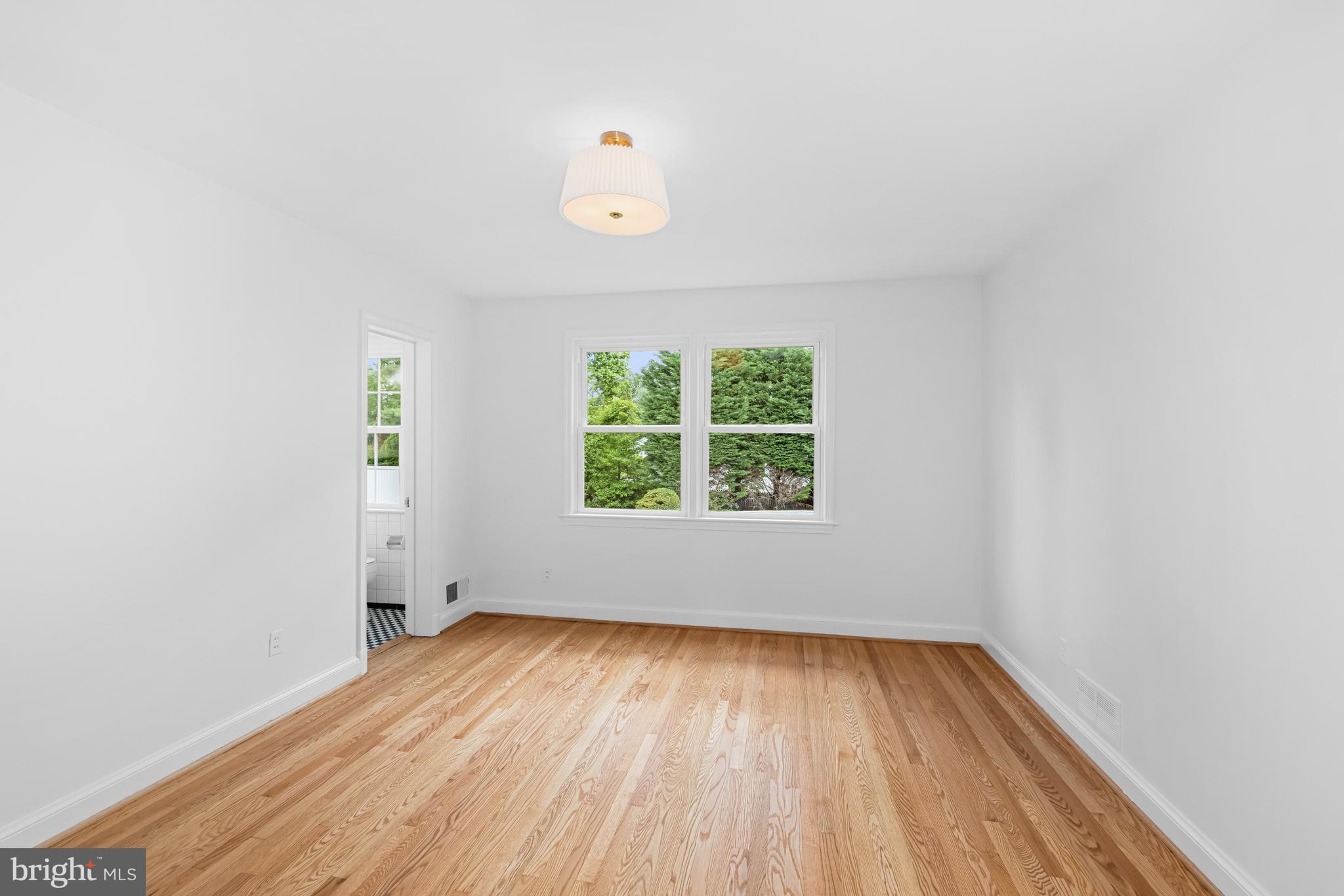 THE HAMLET - Residential