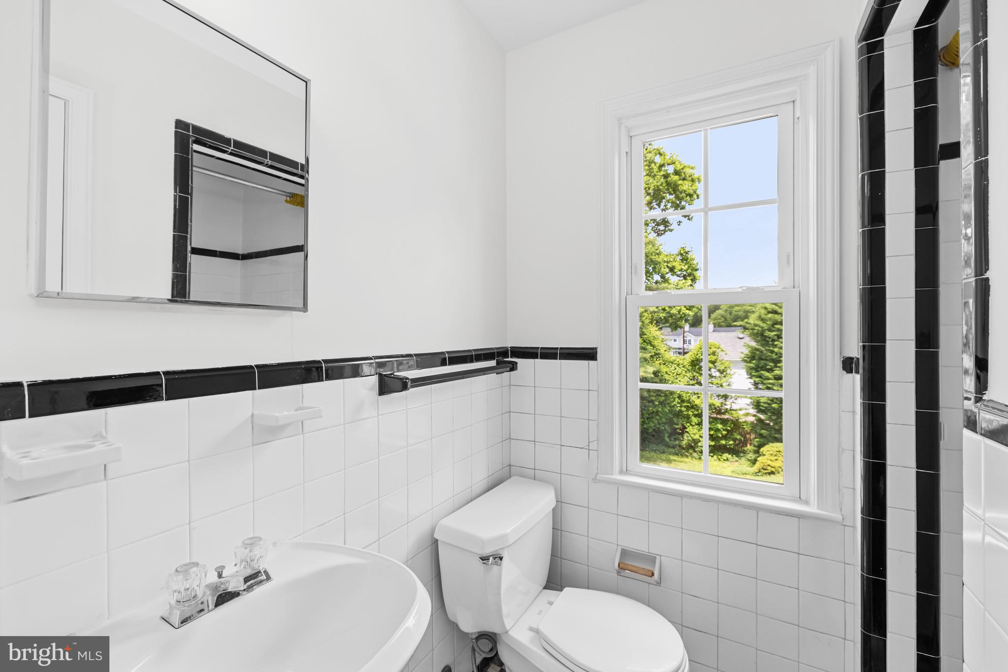 THE HAMLET - Residential