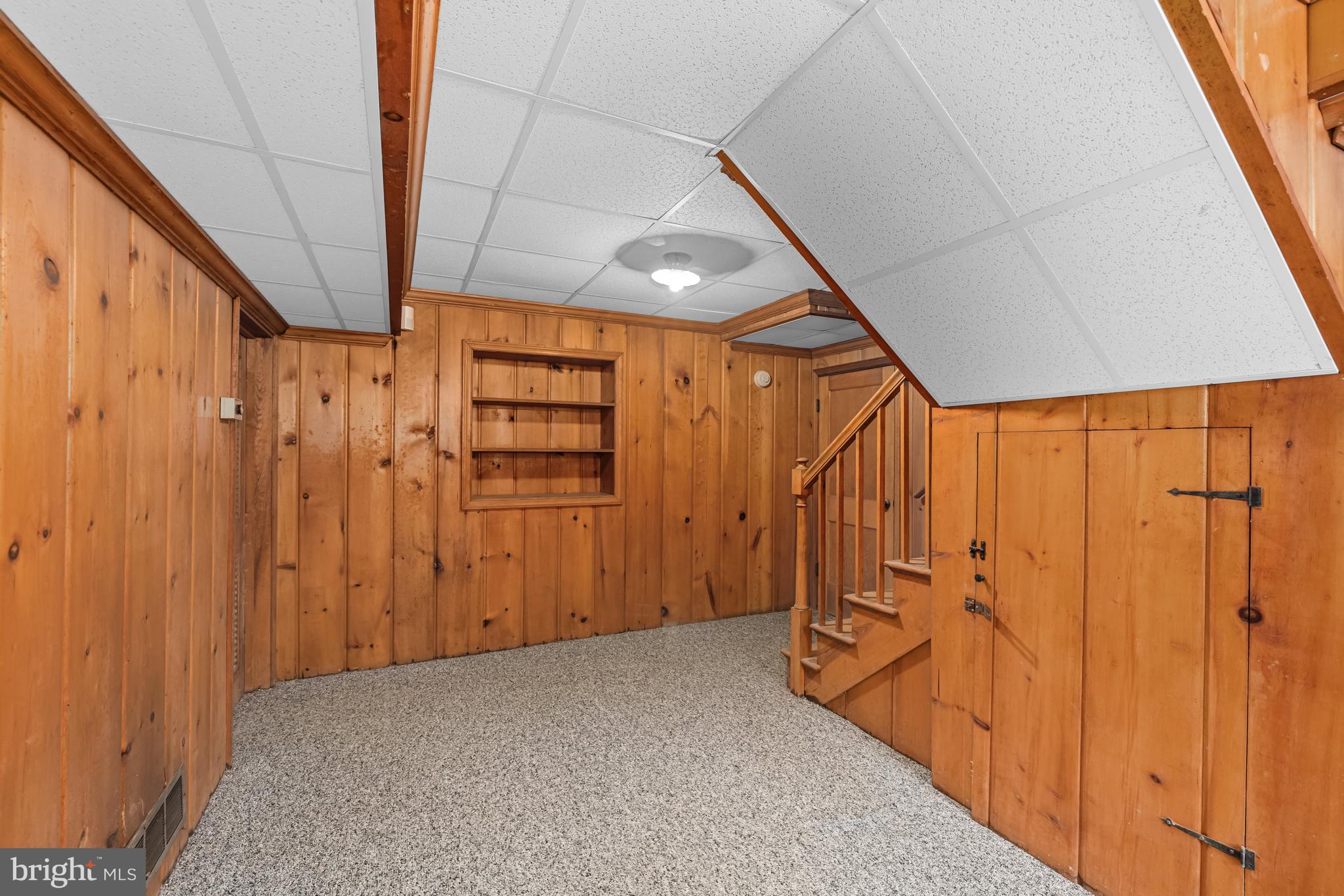 THE HAMLET - Residential