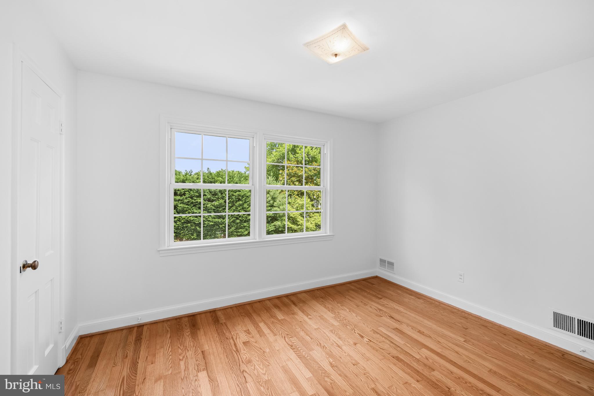 THE HAMLET - Residential