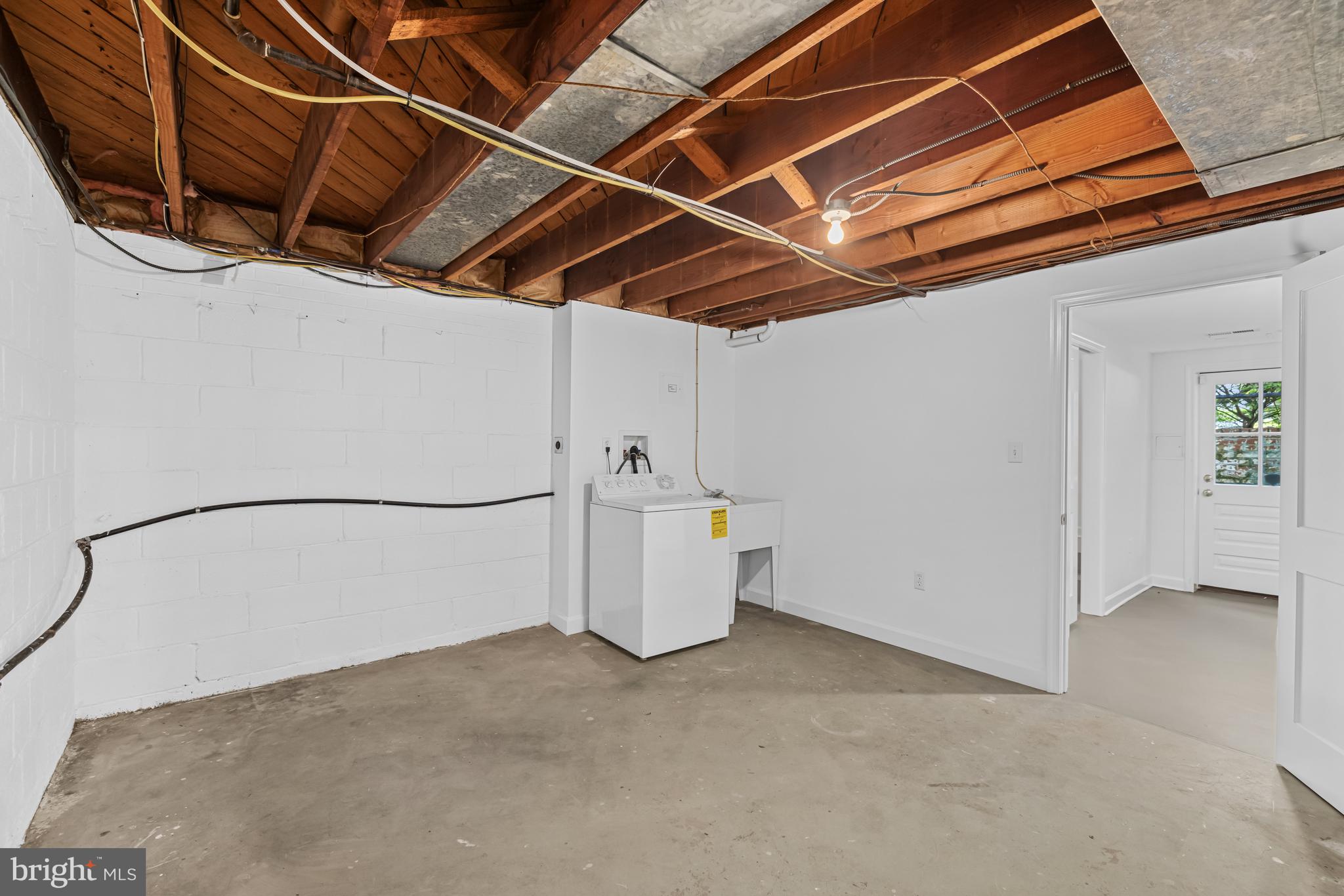 THE HAMLET - Residential