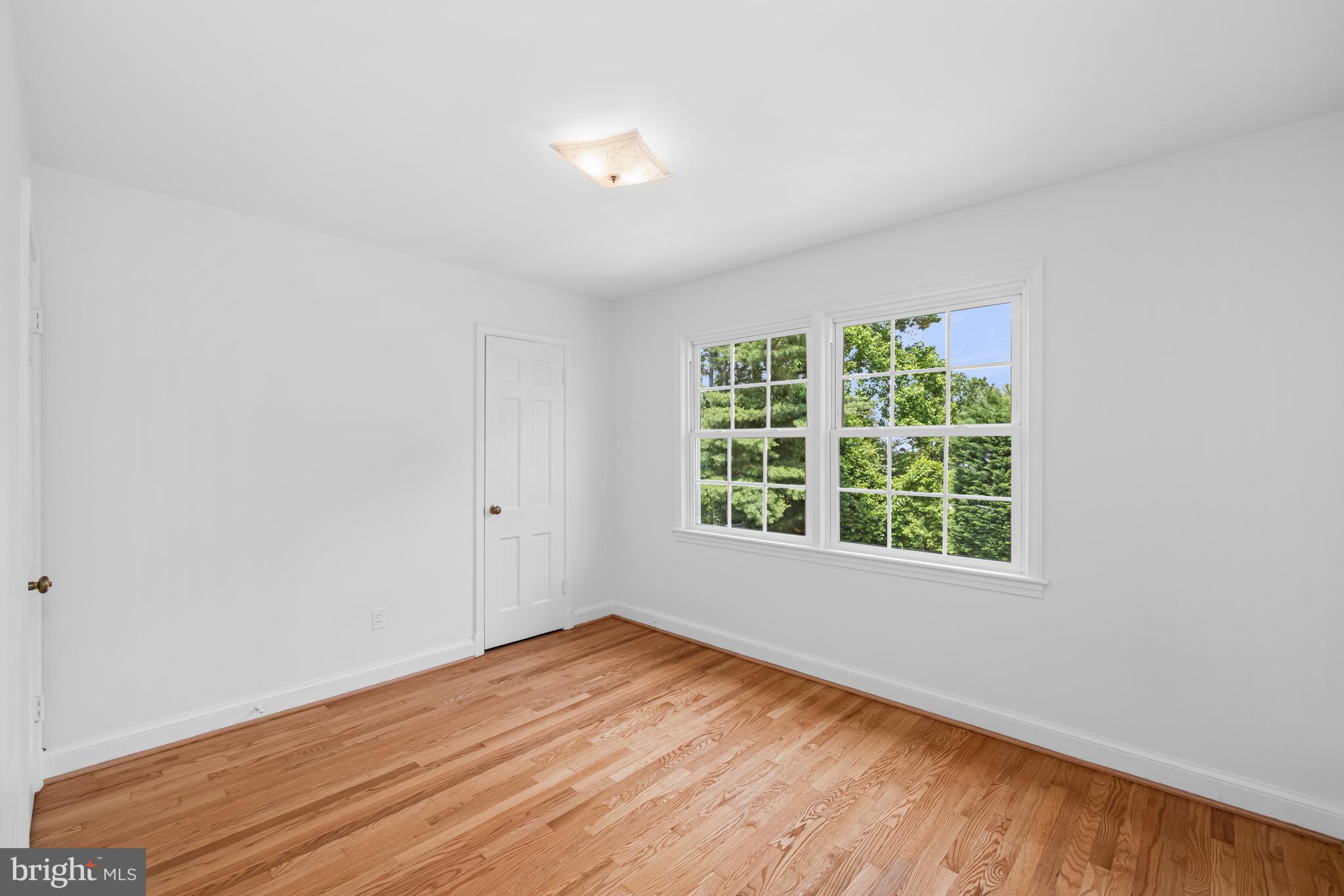 THE HAMLET - Residential