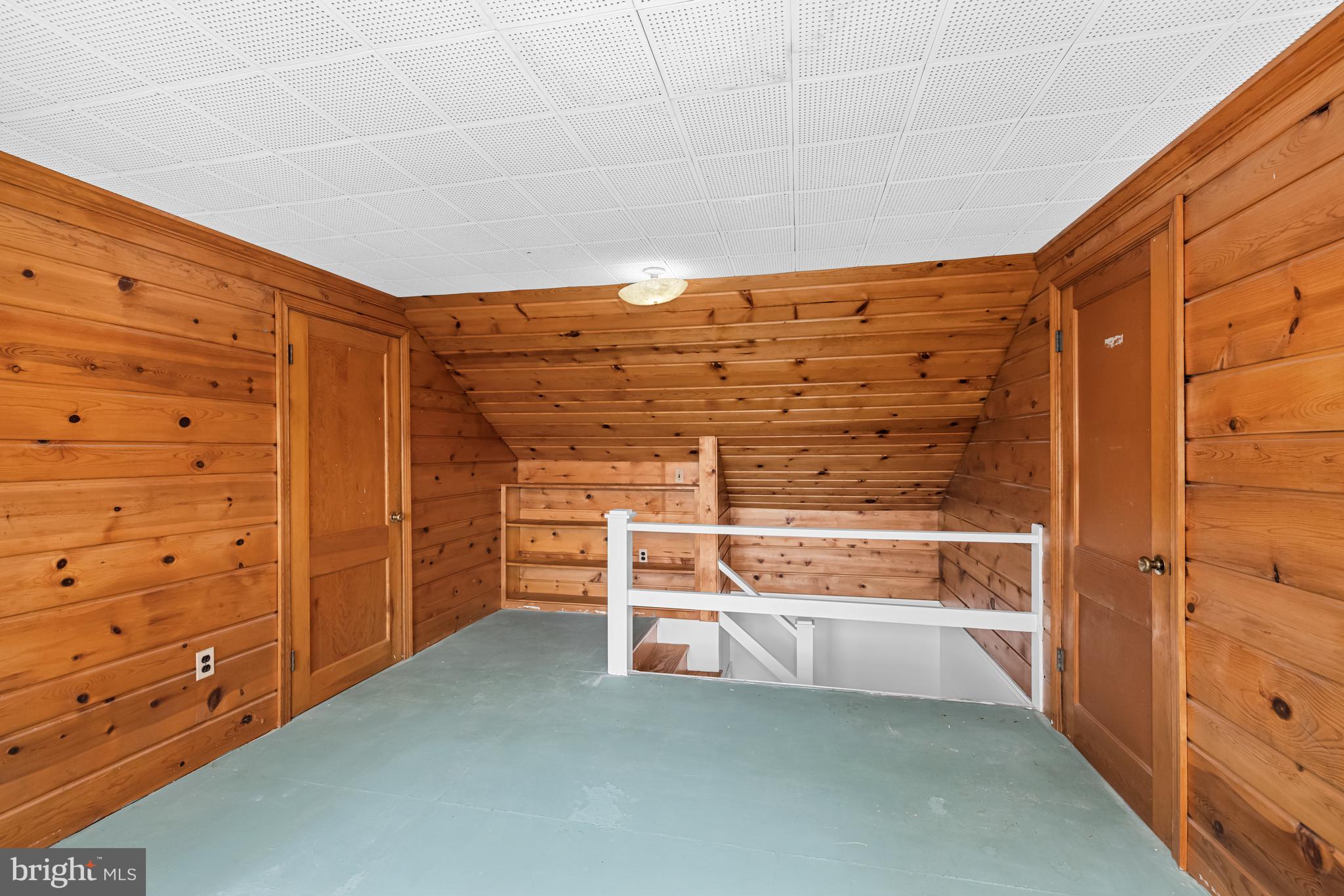 THE HAMLET - Residential