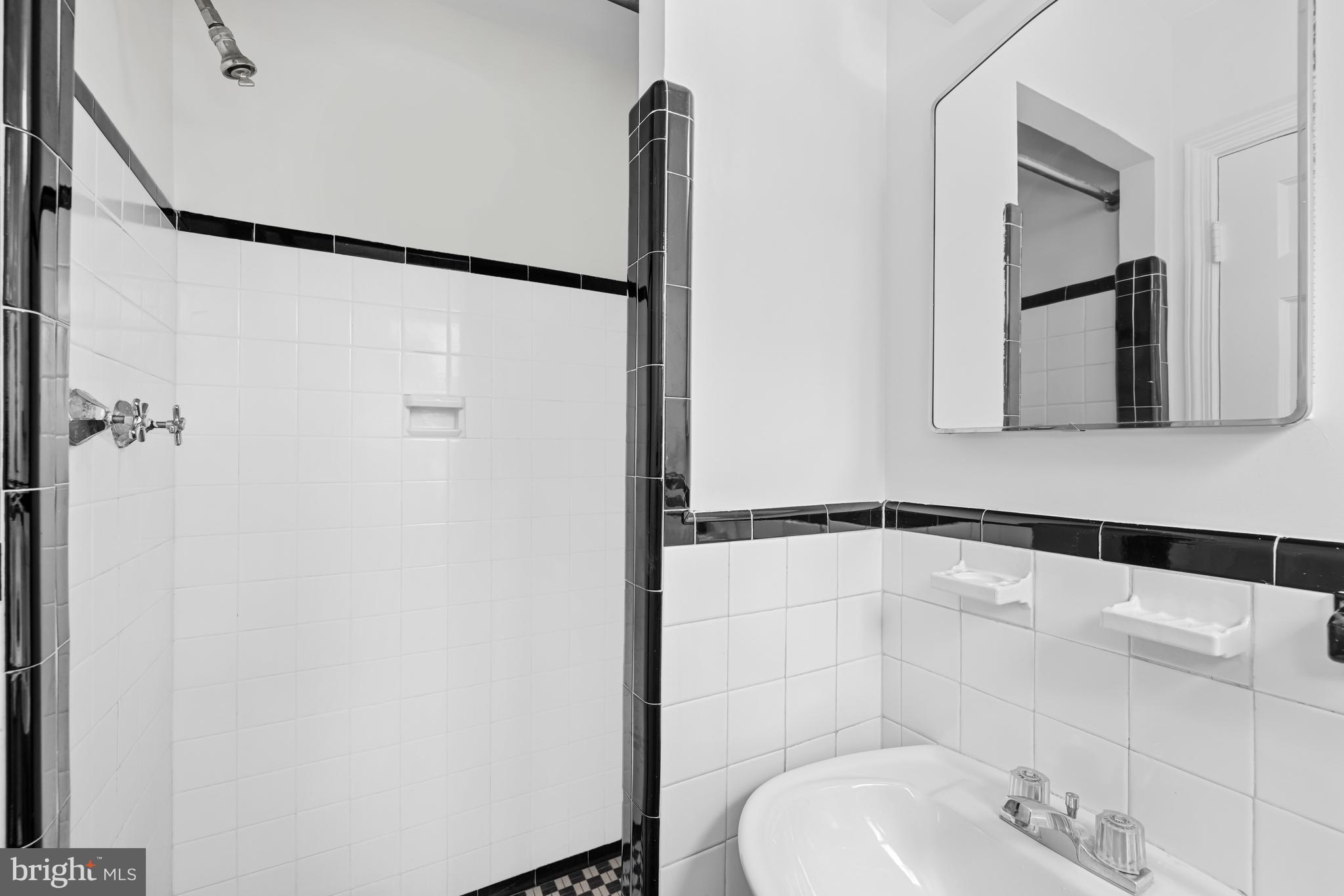 THE HAMLET - Residential