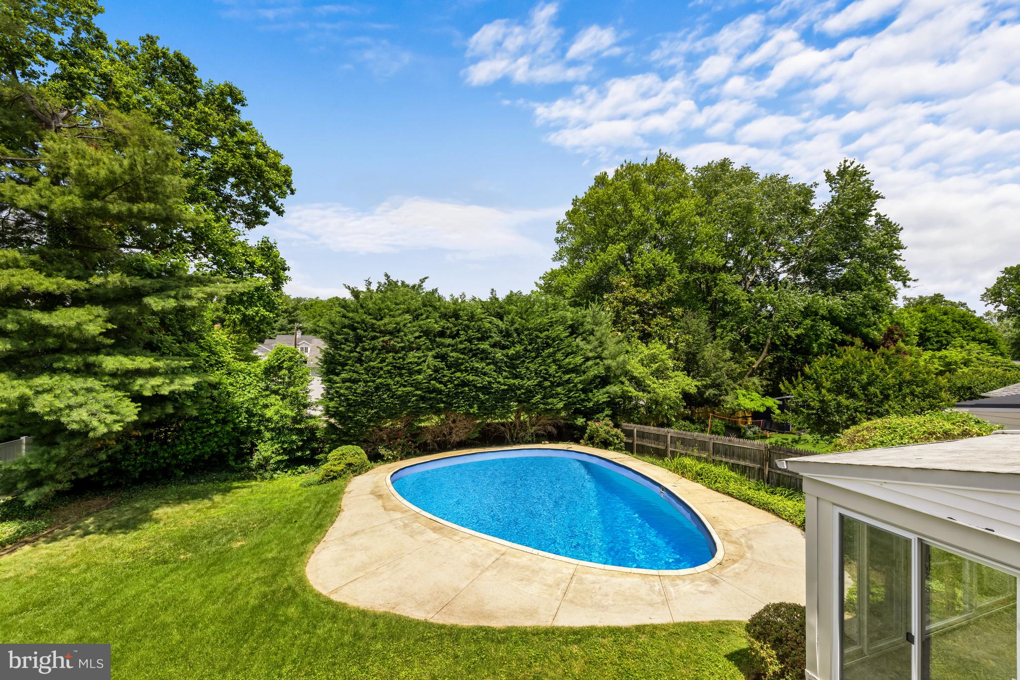 THE HAMLET - Residential