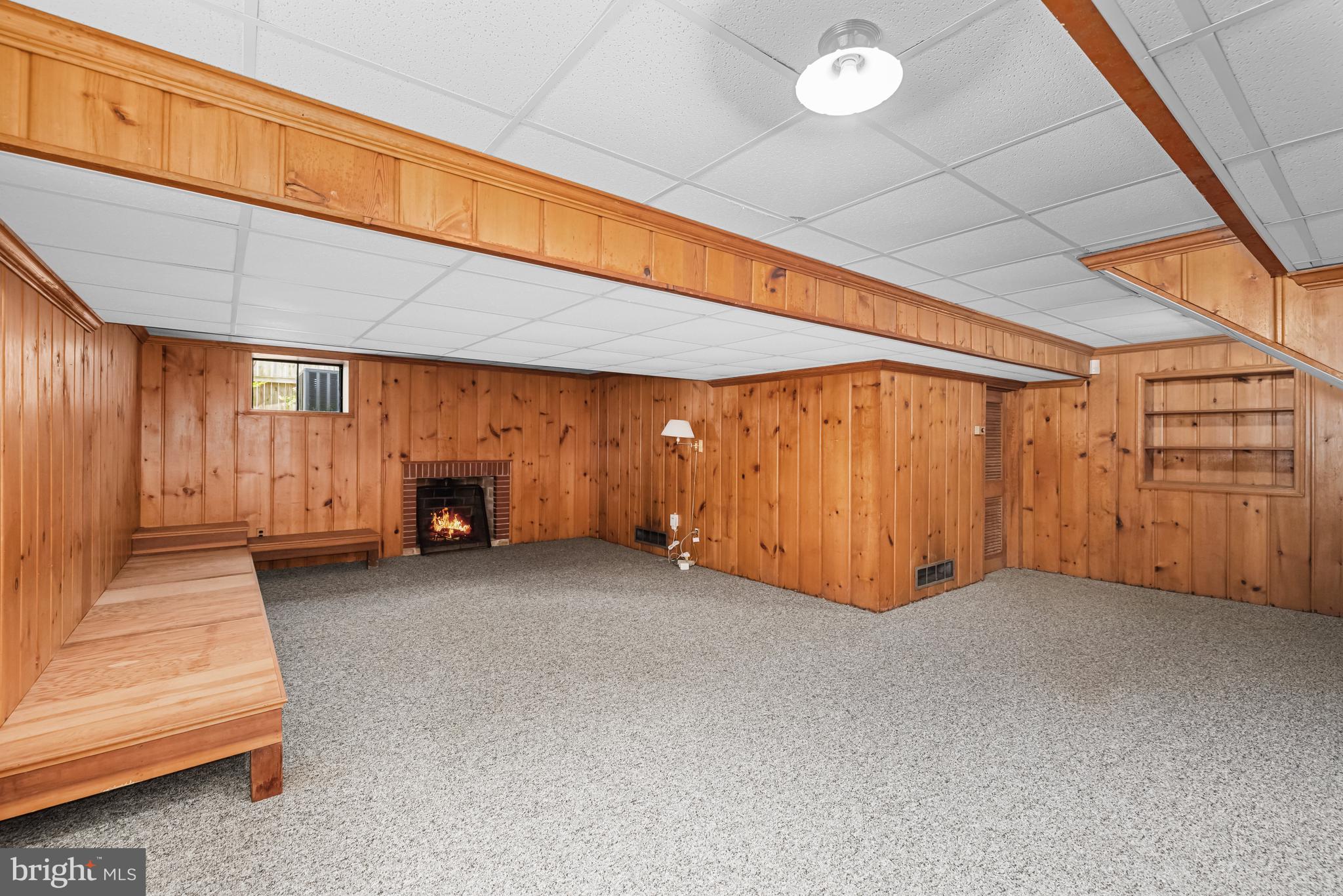 THE HAMLET - Residential