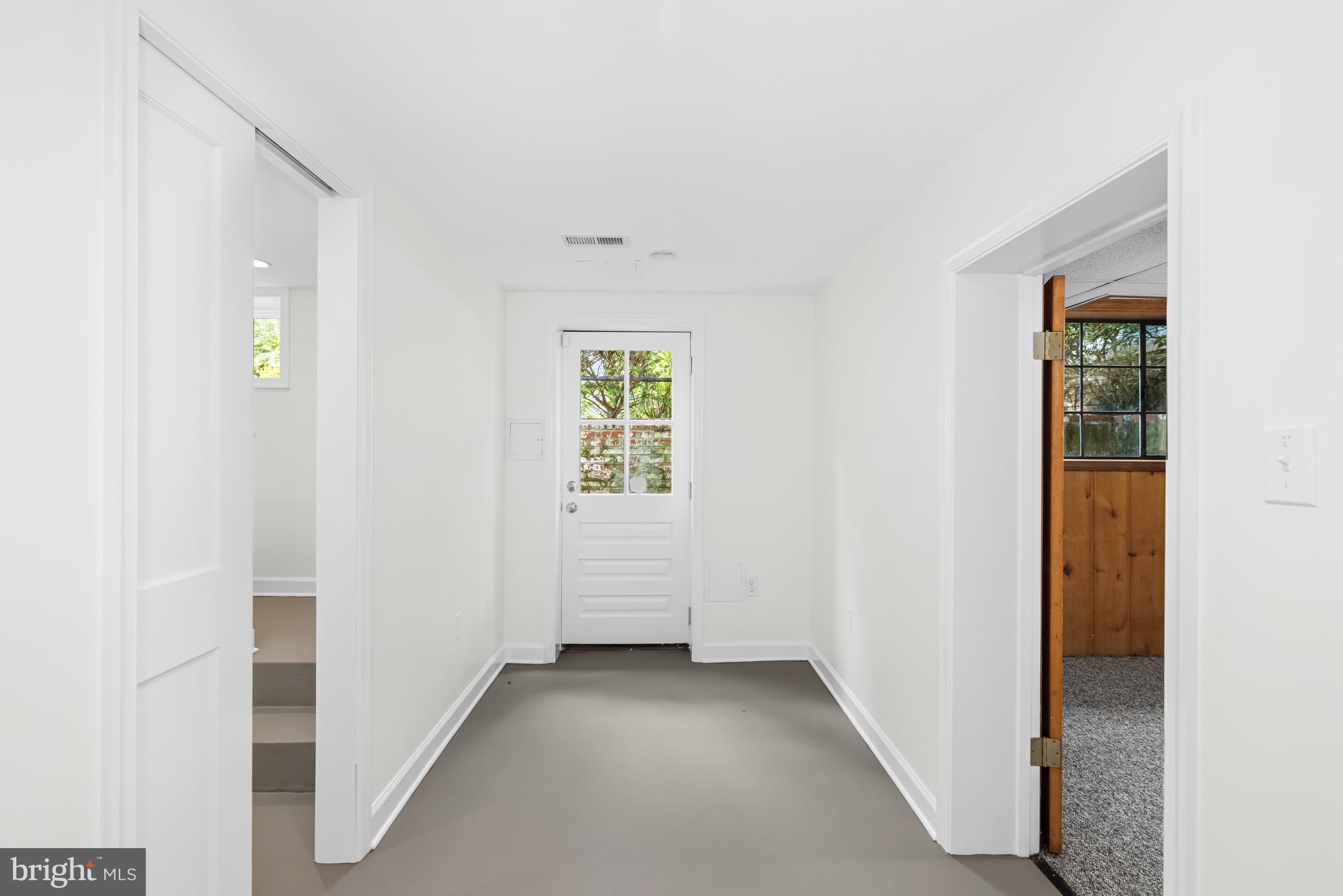 THE HAMLET - Residential