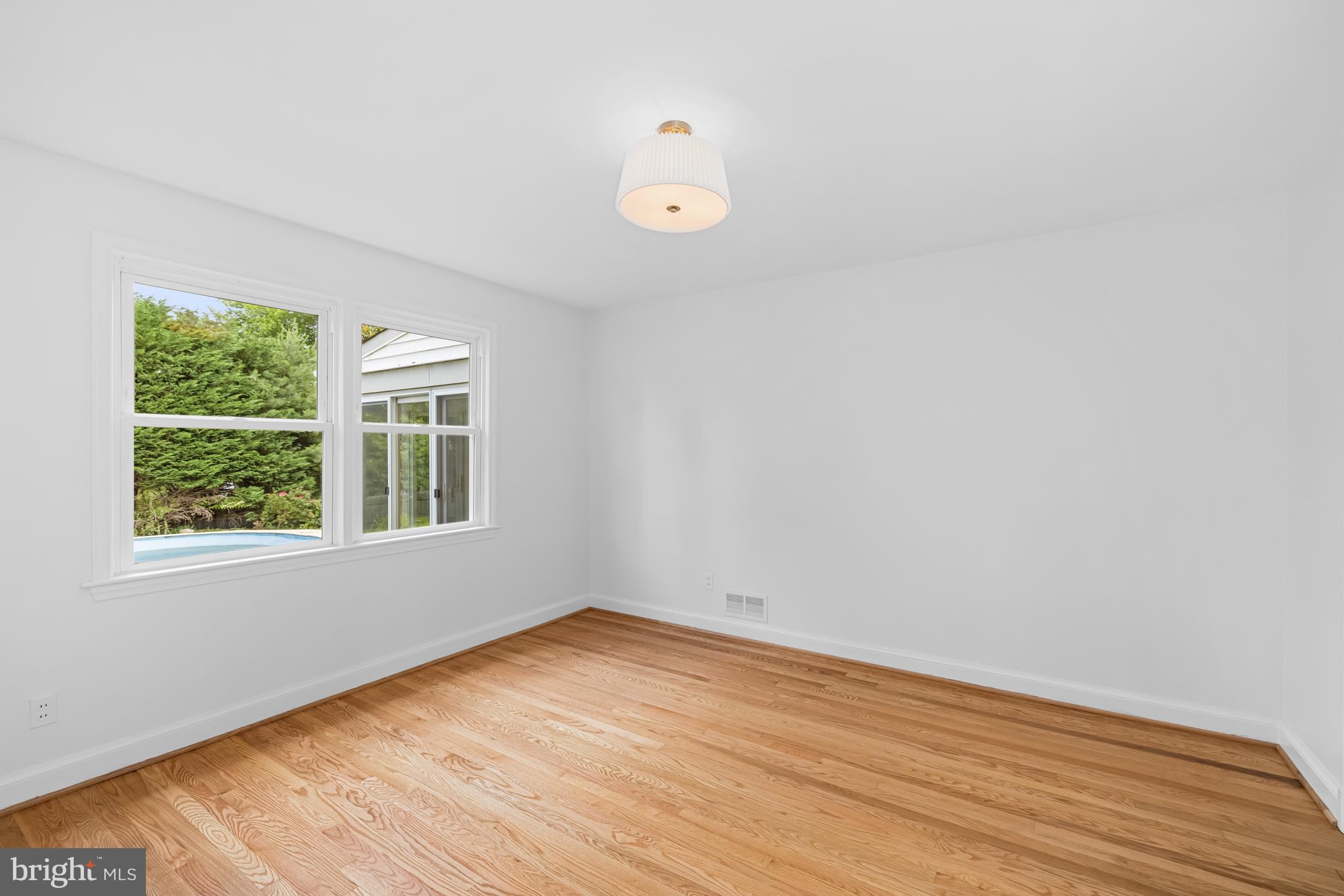 THE HAMLET - Residential