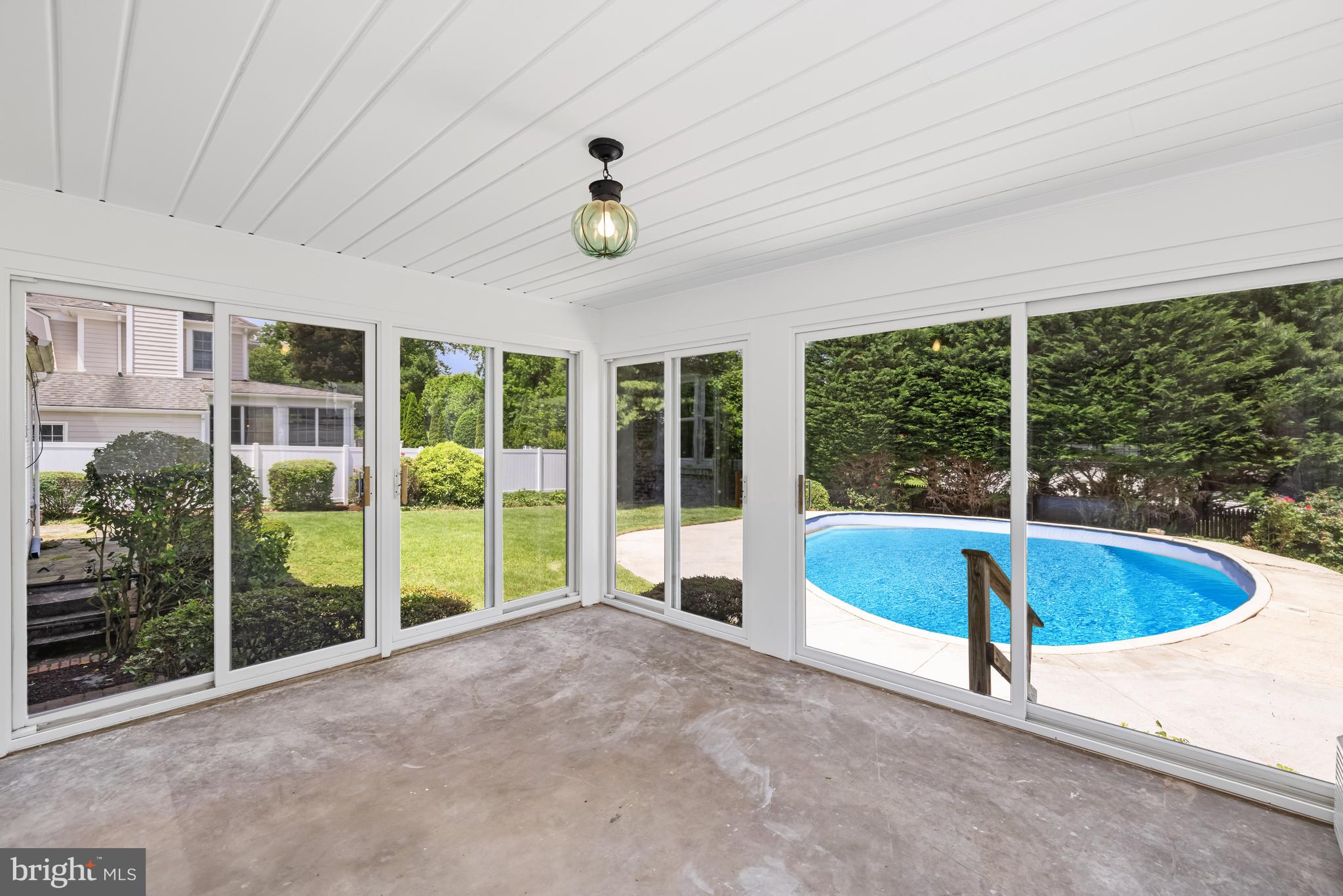 THE HAMLET - Residential