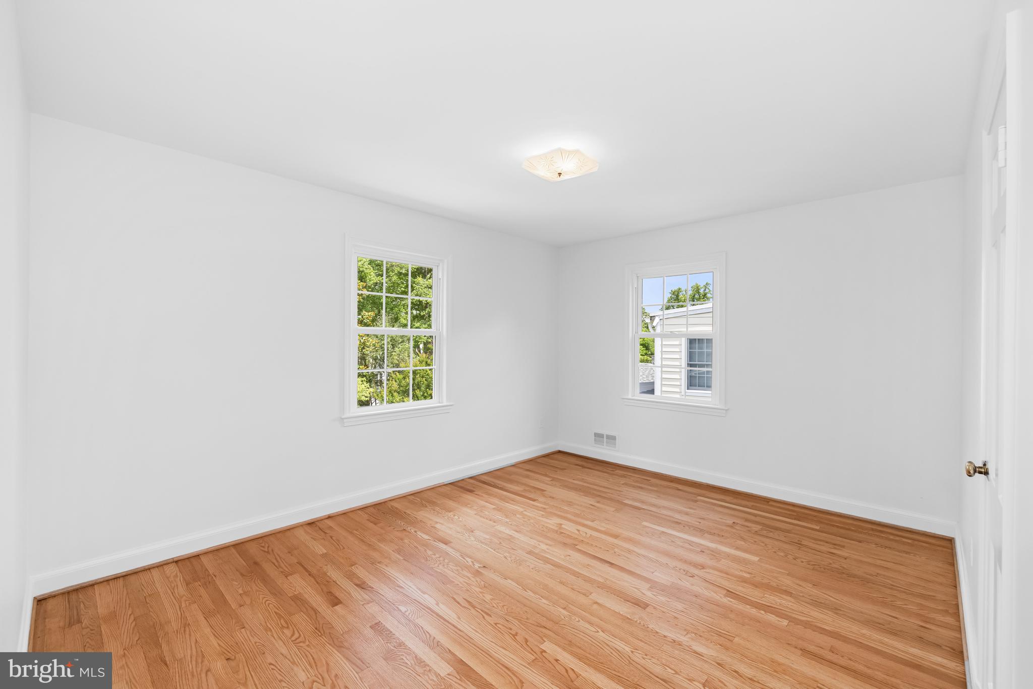 THE HAMLET - Residential