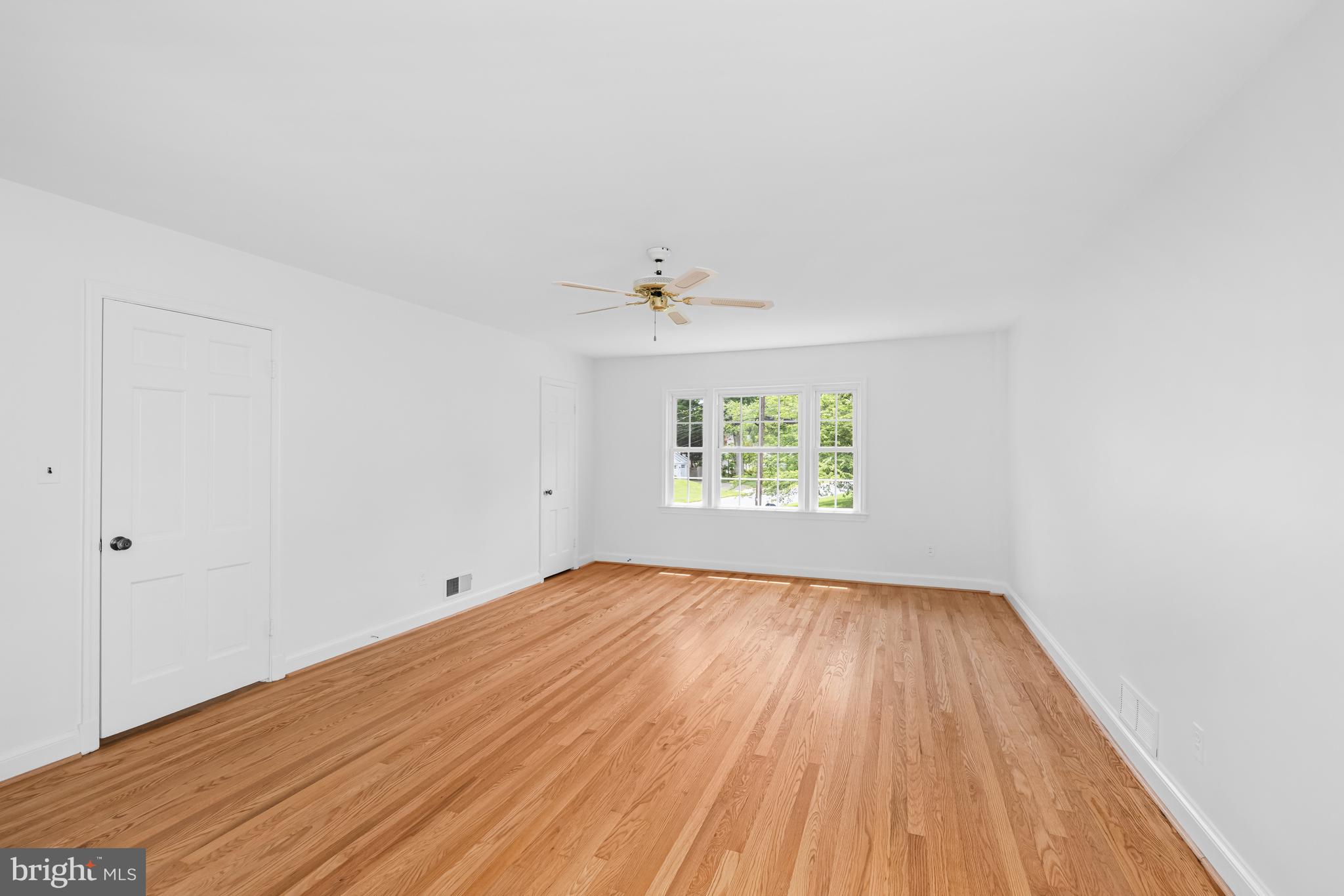 THE HAMLET - Residential