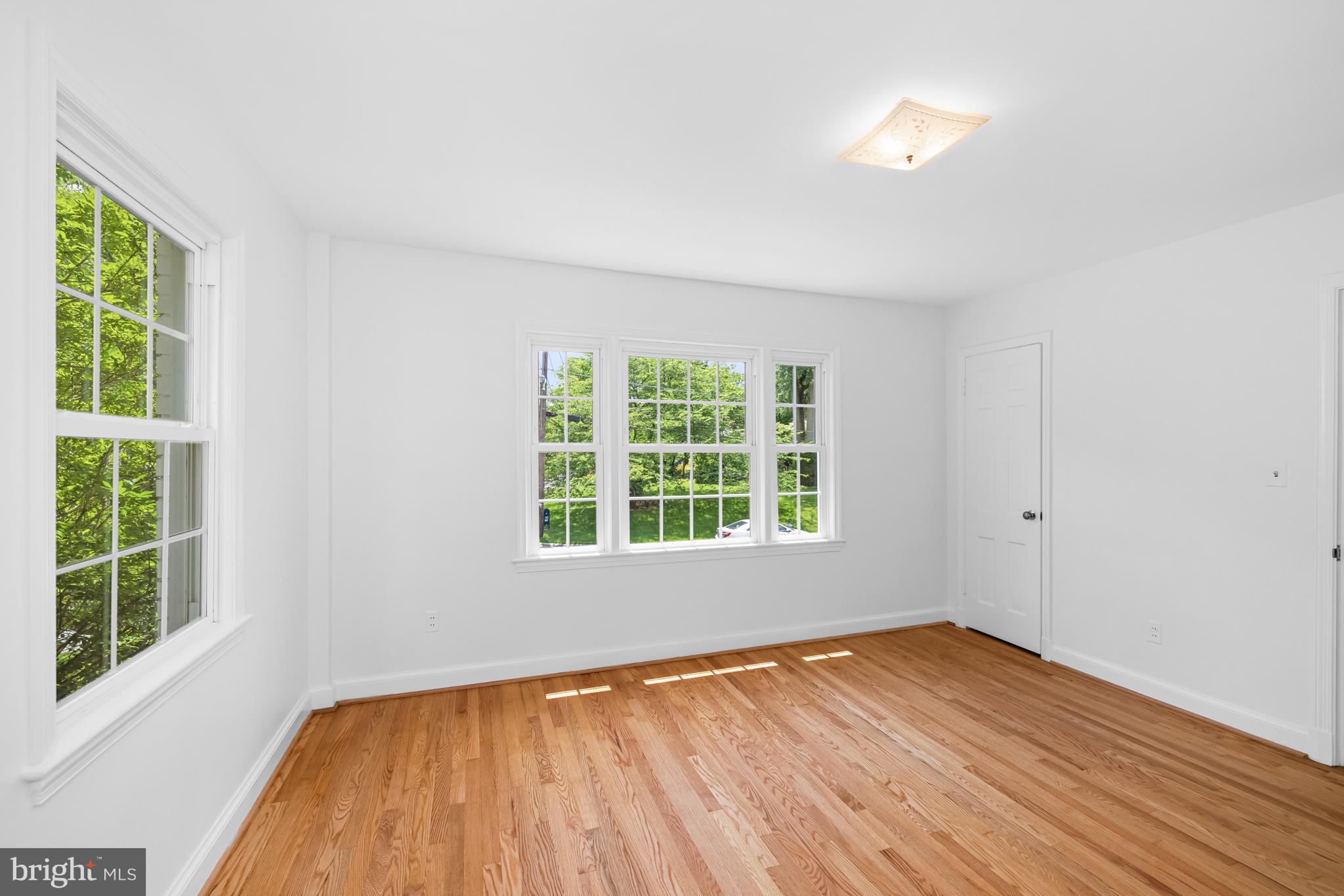 THE HAMLET - Residential