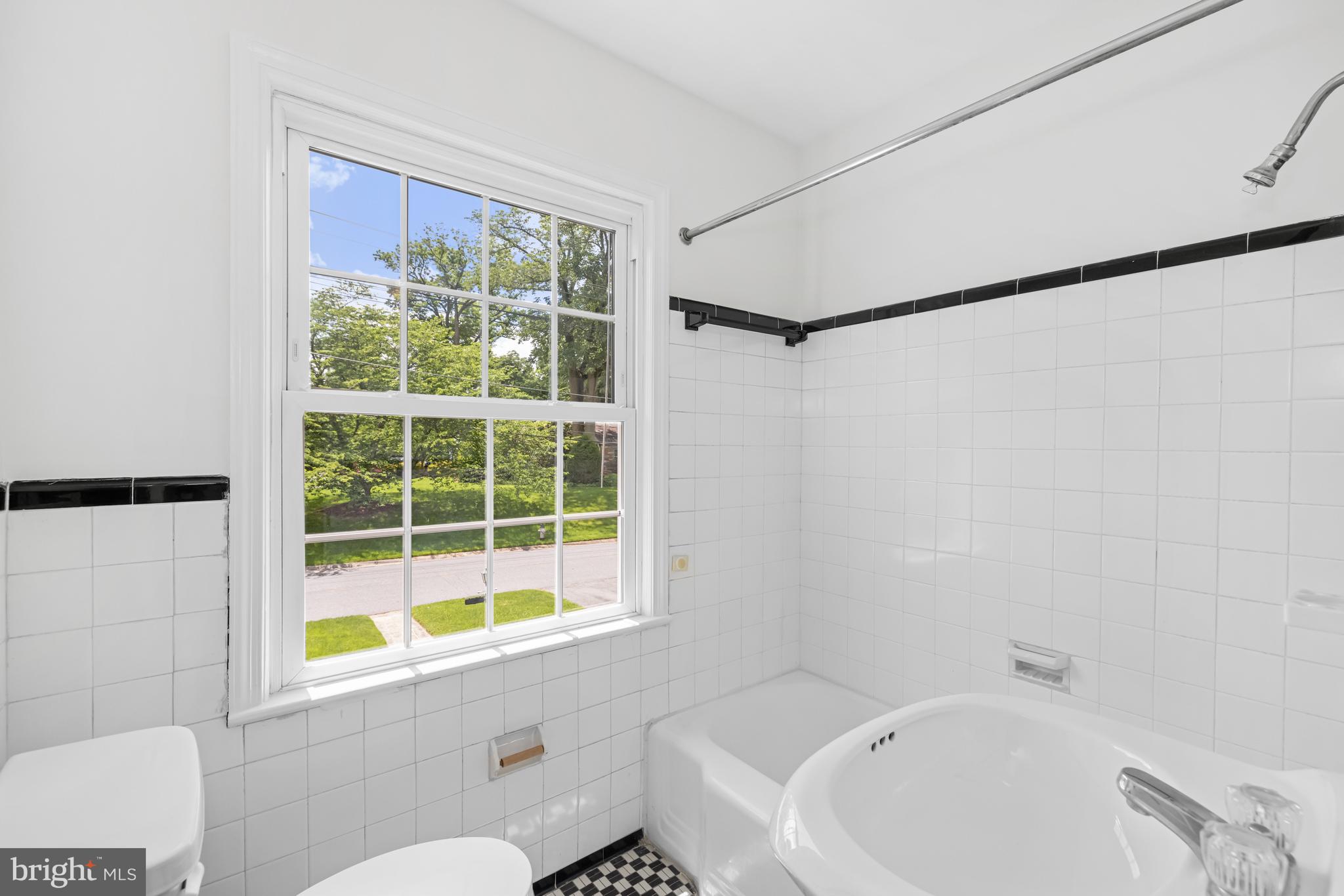 THE HAMLET - Residential