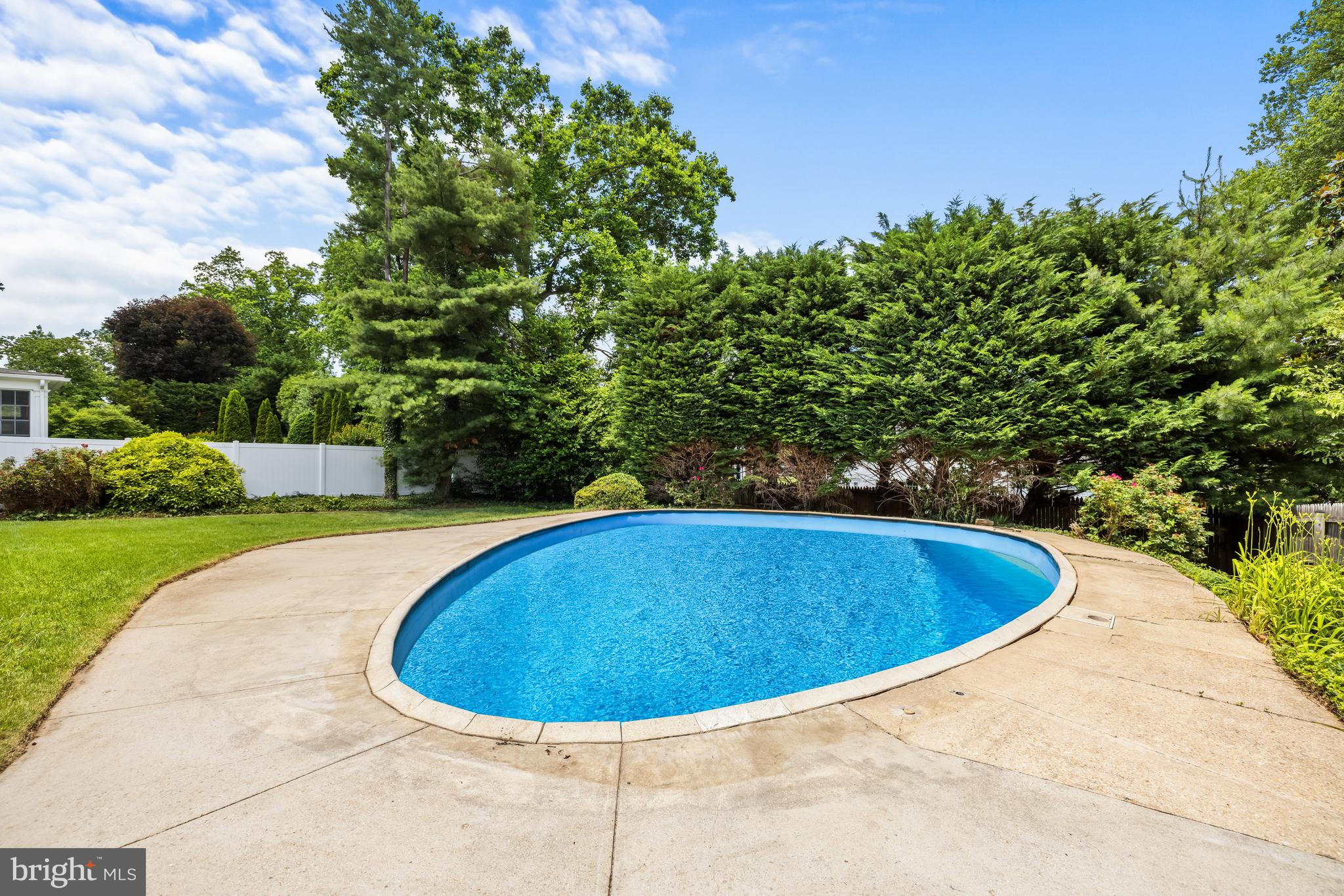 THE HAMLET - Residential