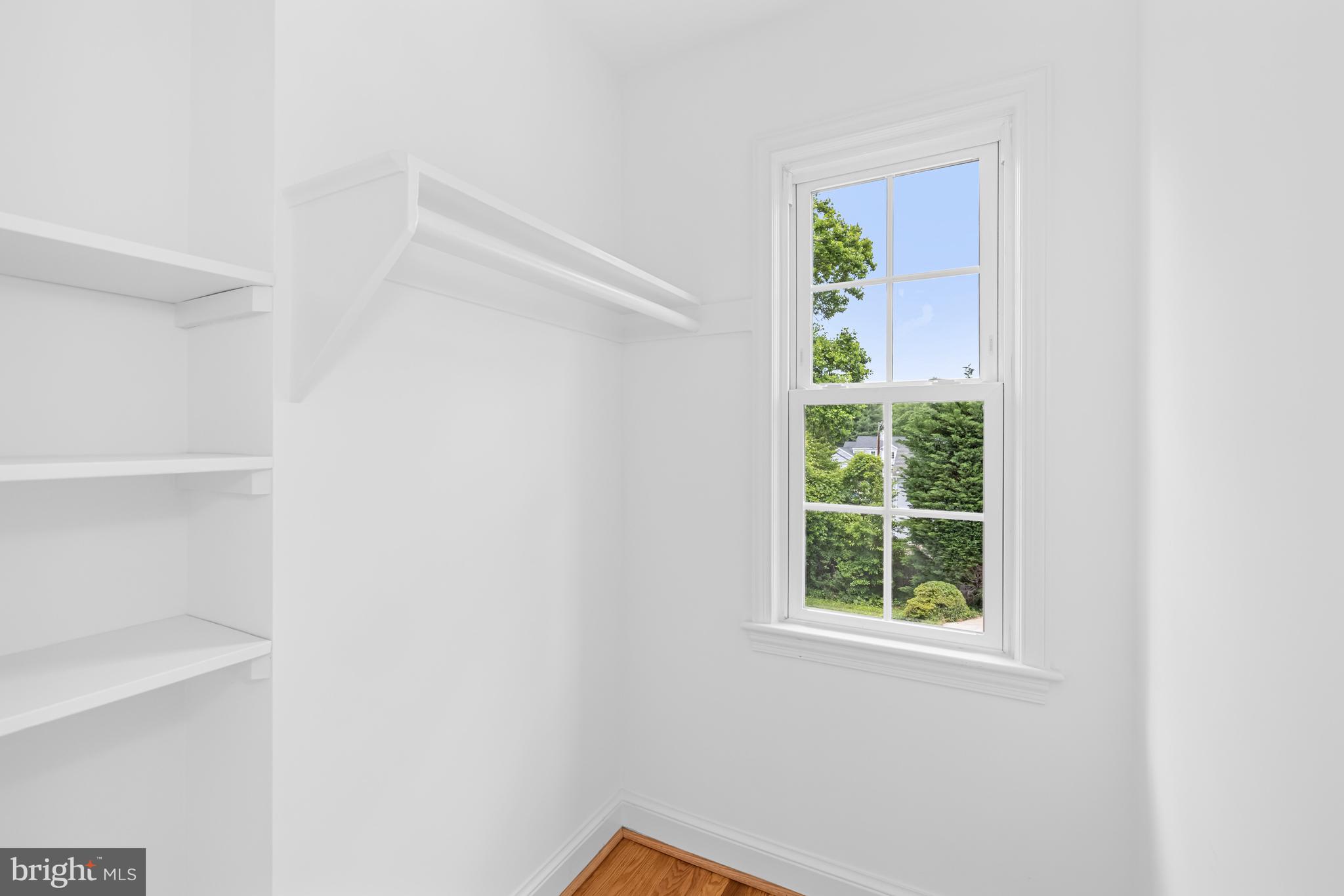 THE HAMLET - Residential