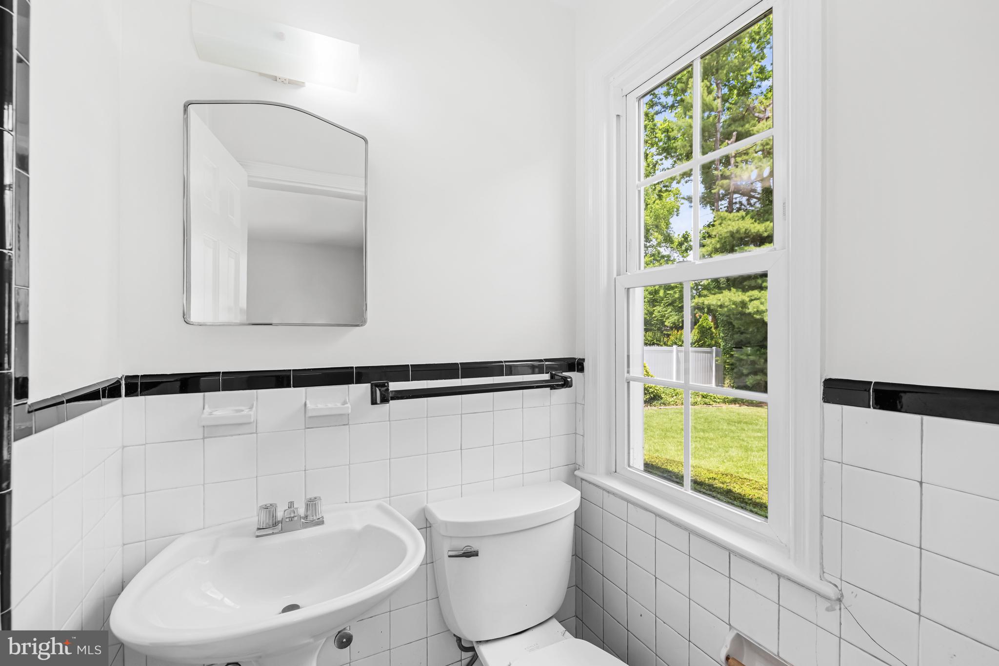 THE HAMLET - Residential