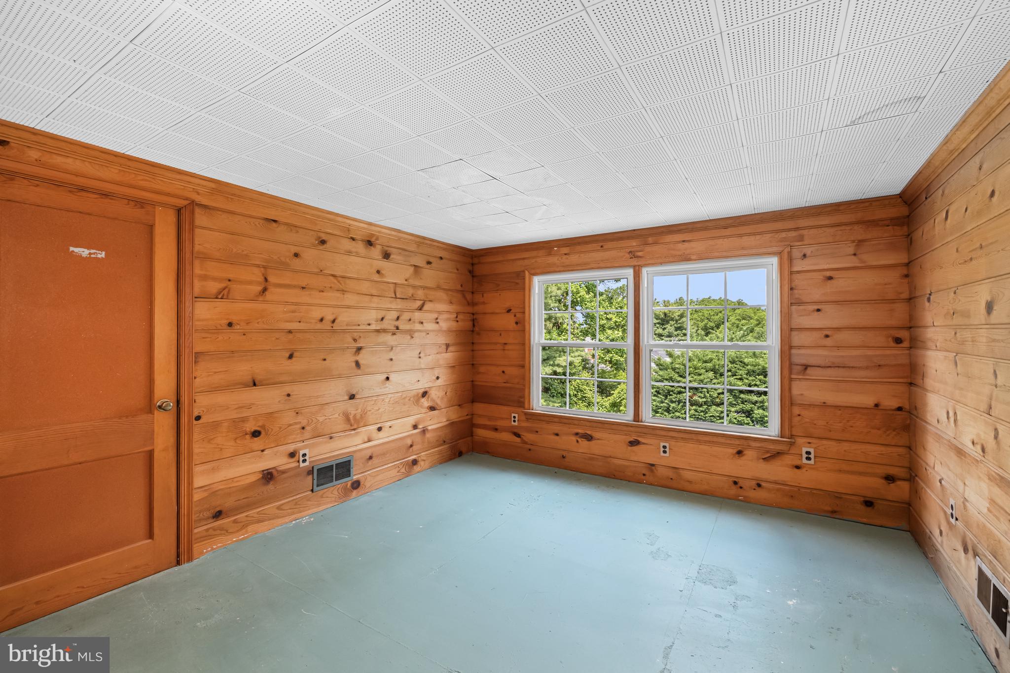 THE HAMLET - Residential