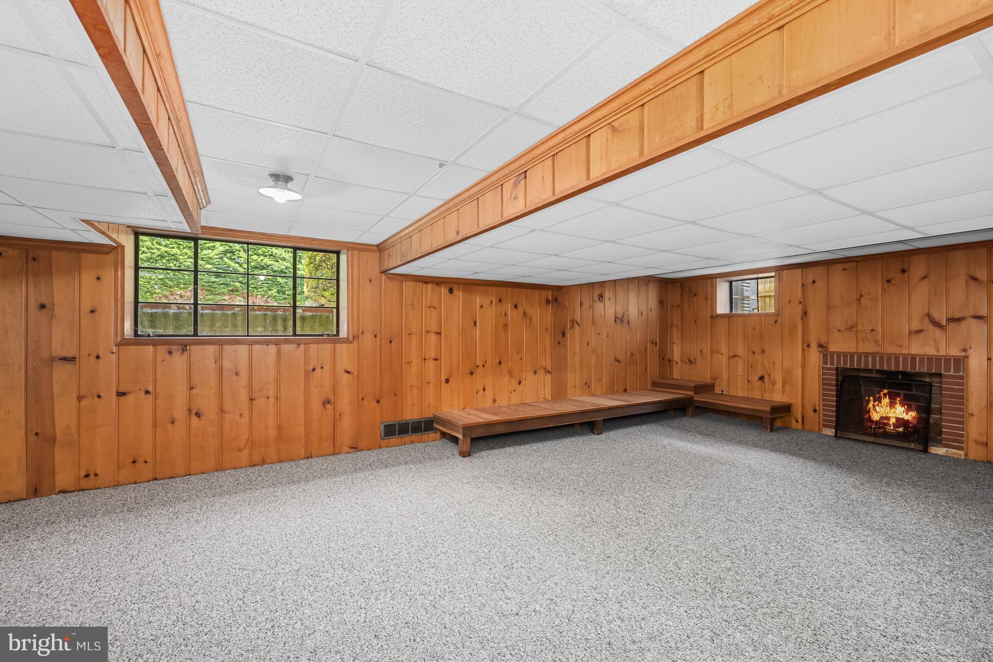 THE HAMLET - Residential