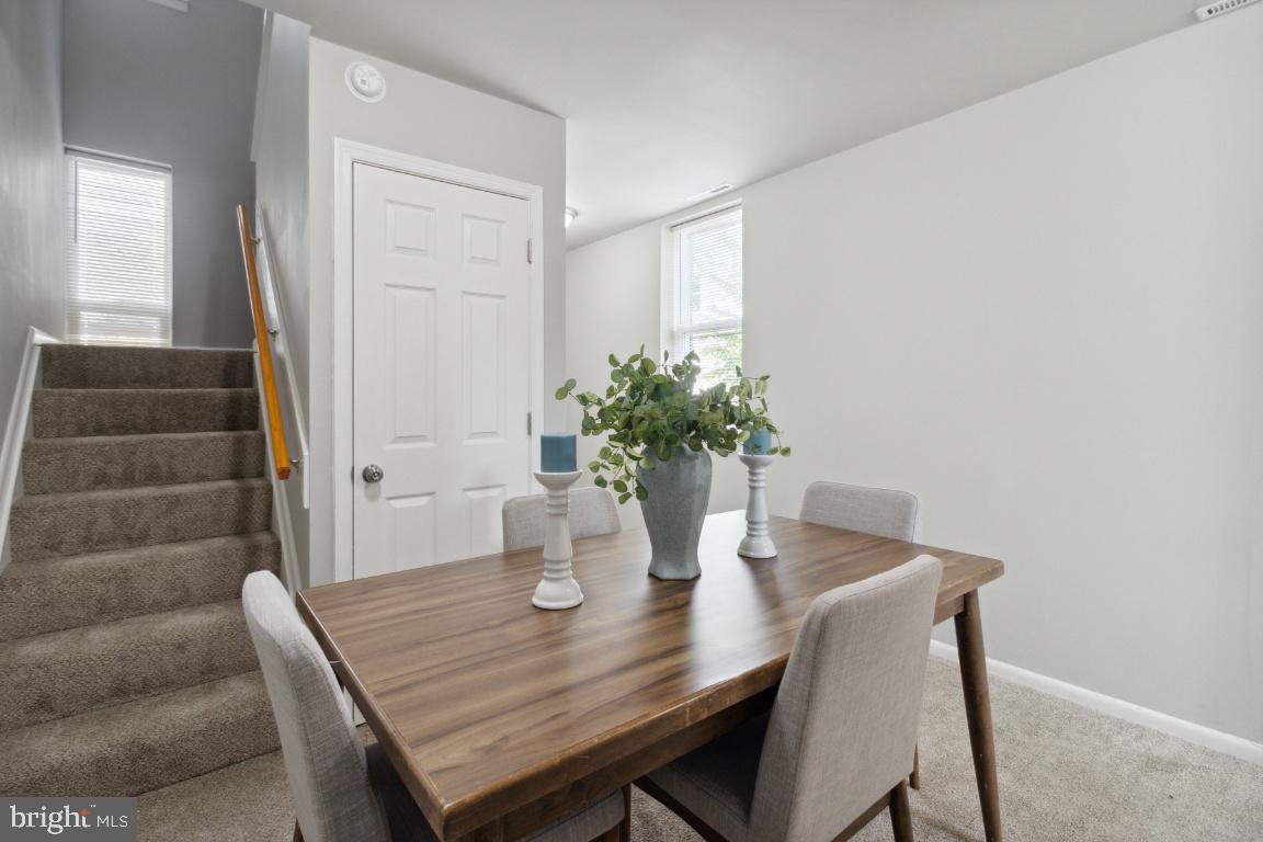 MIDDLE EAST - Residential