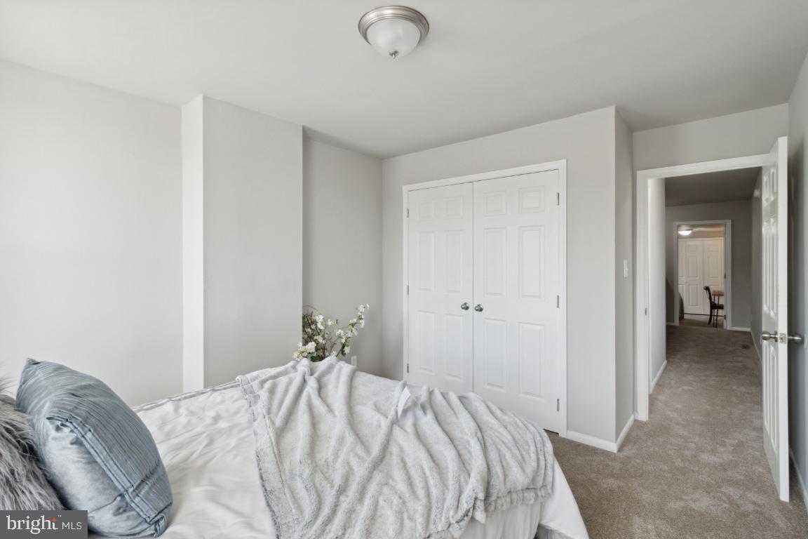 MIDDLE EAST - Residential