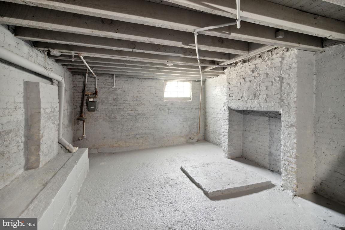 MIDDLE EAST - Residential