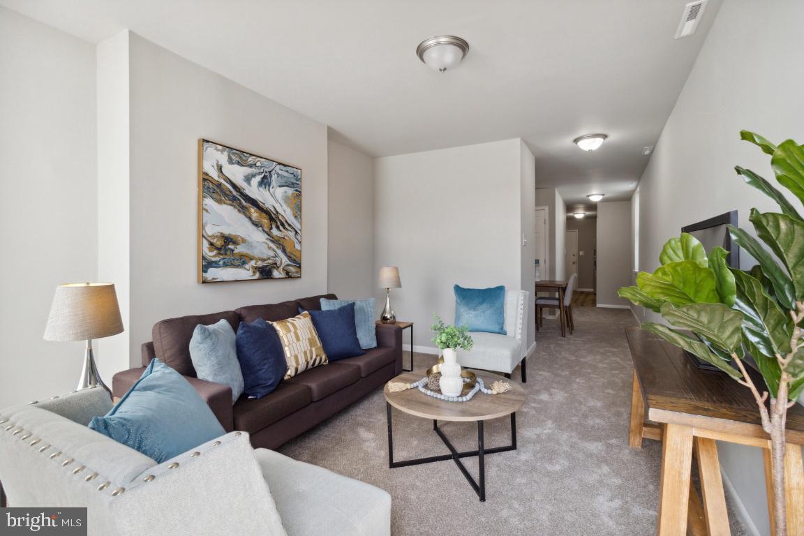 MIDDLE EAST - Residential