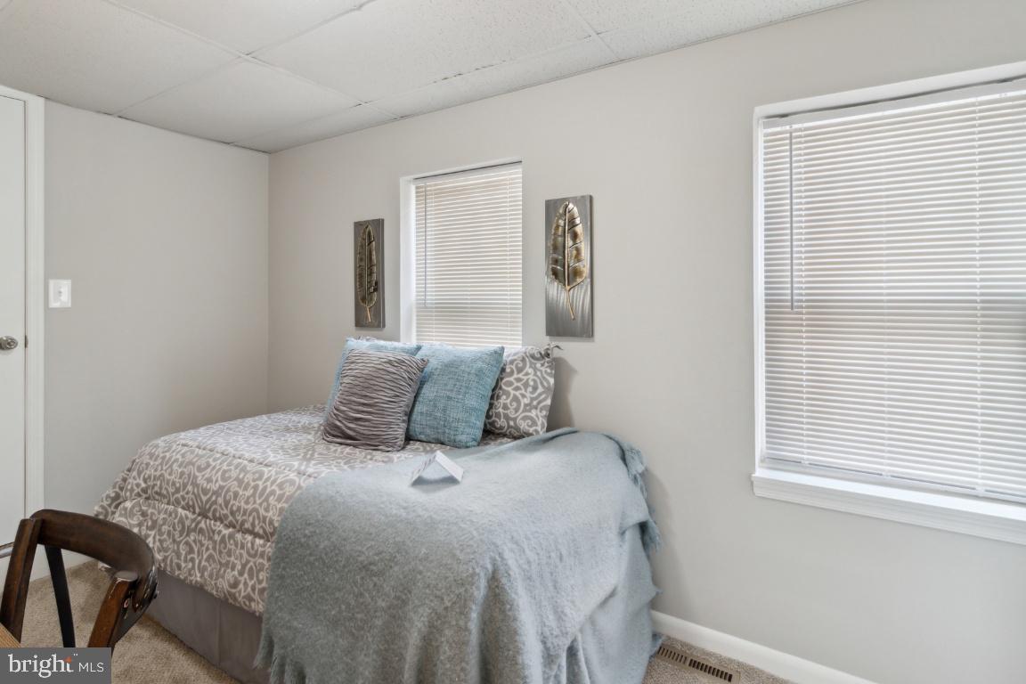 MIDDLE EAST - Residential