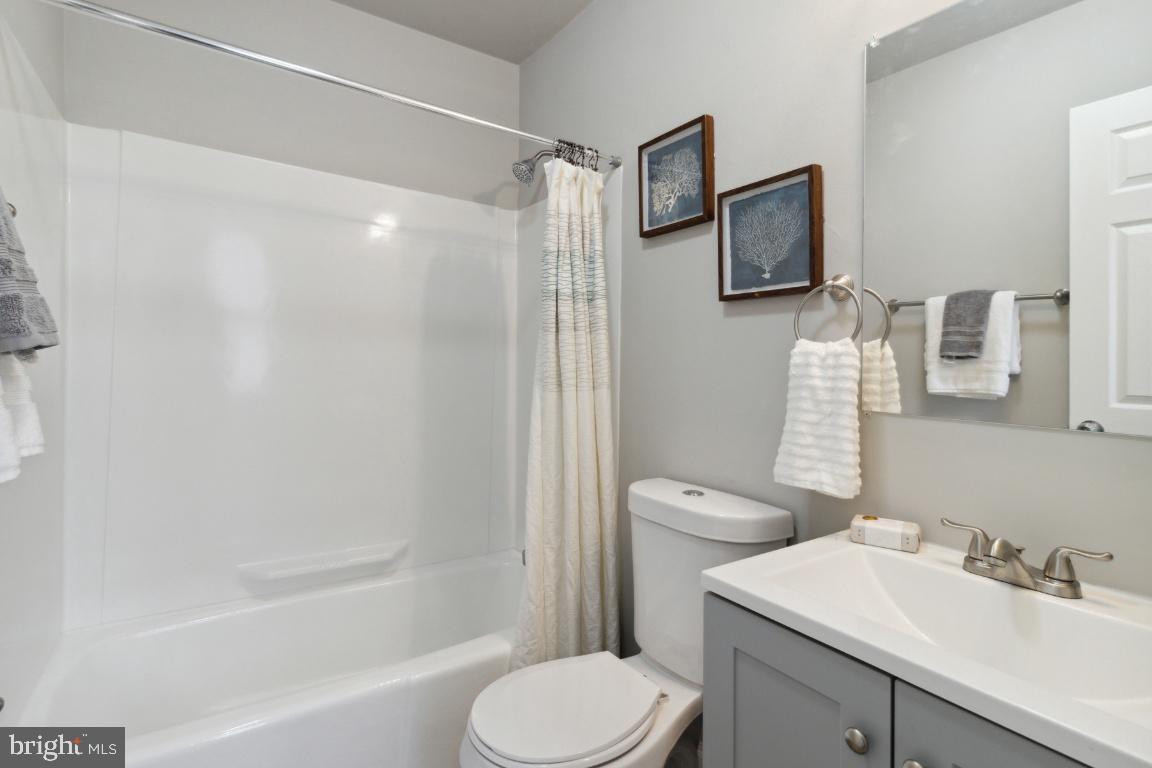 MIDDLE EAST - Residential