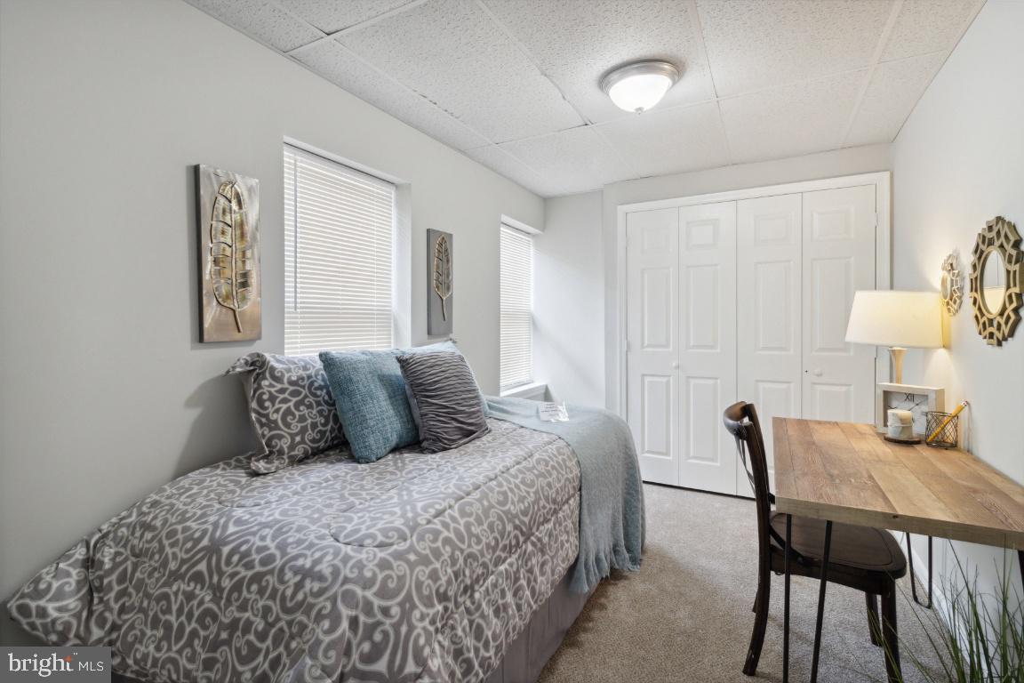 MIDDLE EAST - Residential