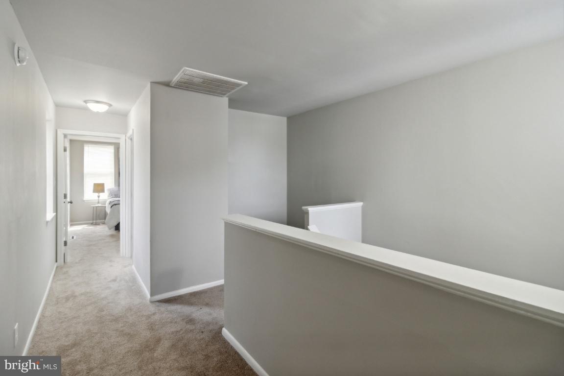 MIDDLE EAST - Residential