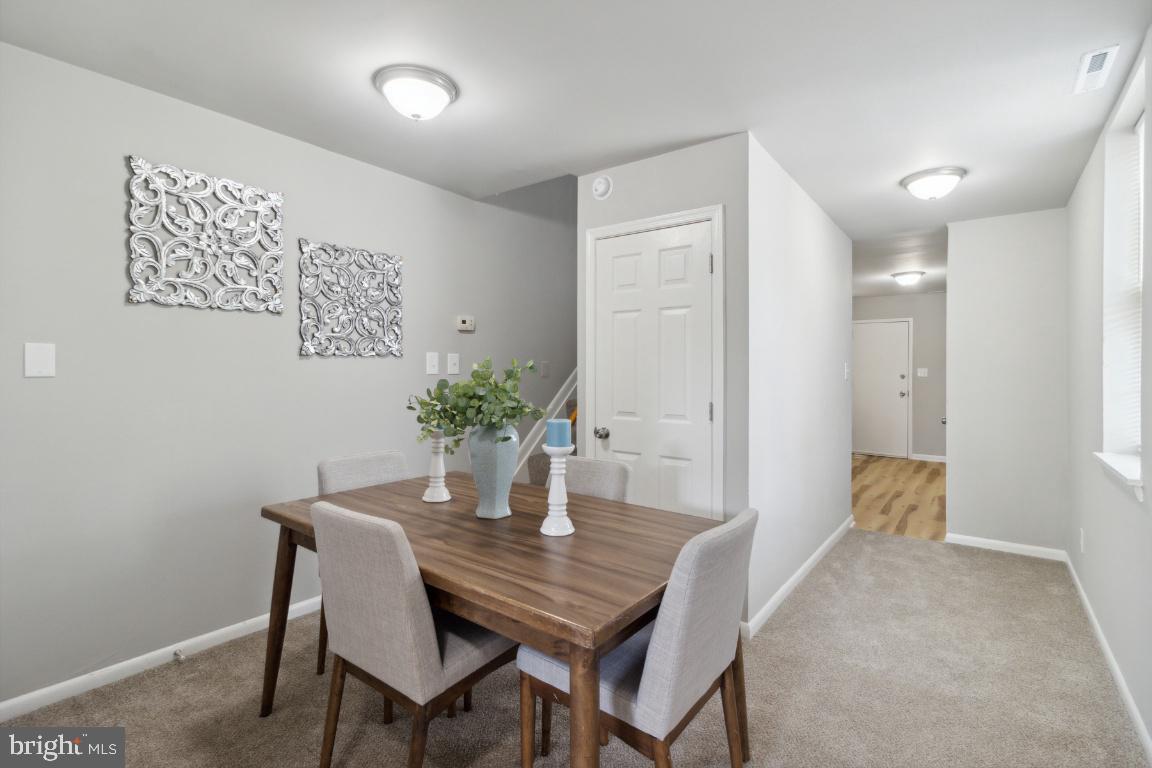 MIDDLE EAST - Residential