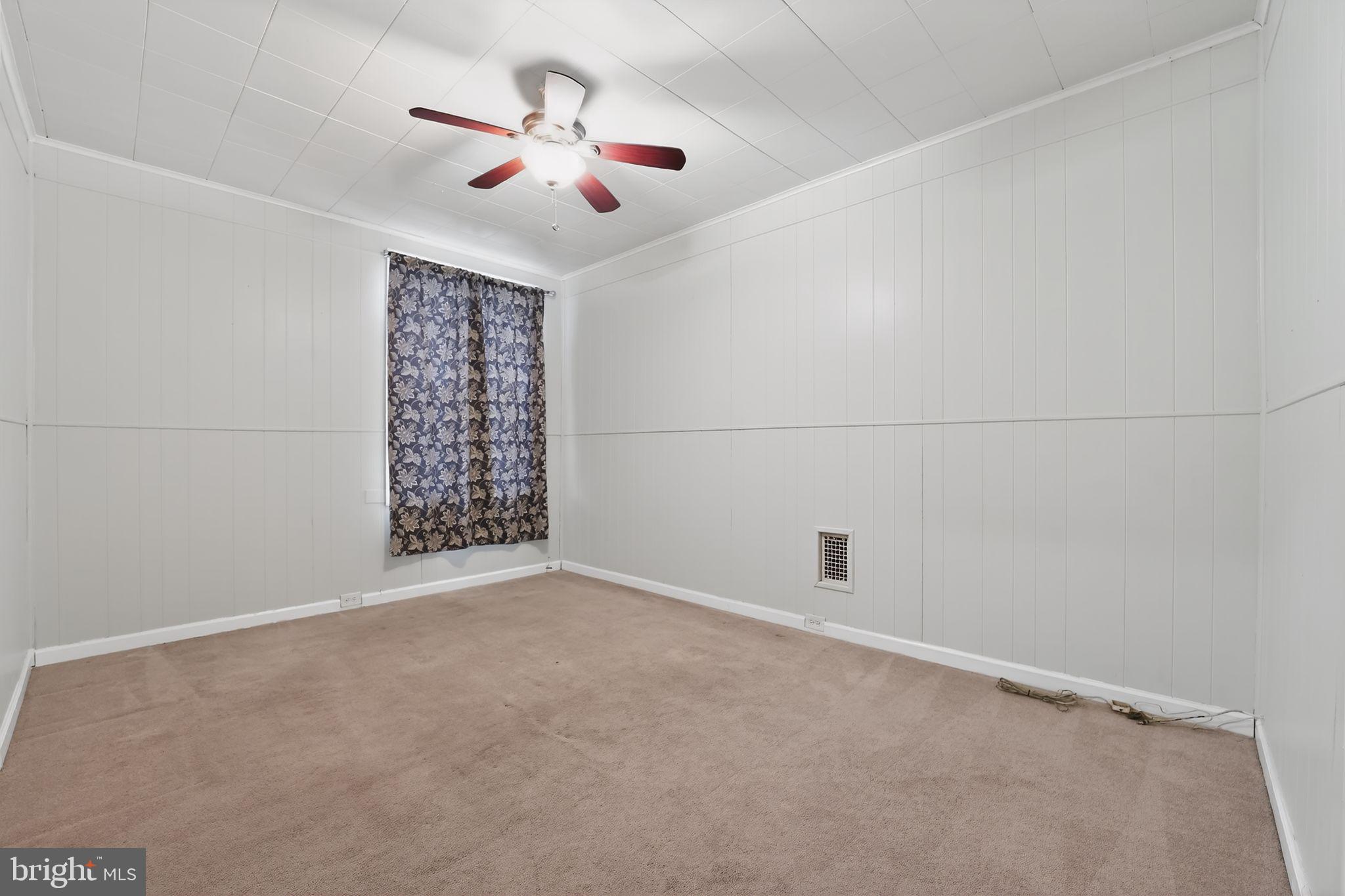 BELAIR-EDISON - Residential Lease