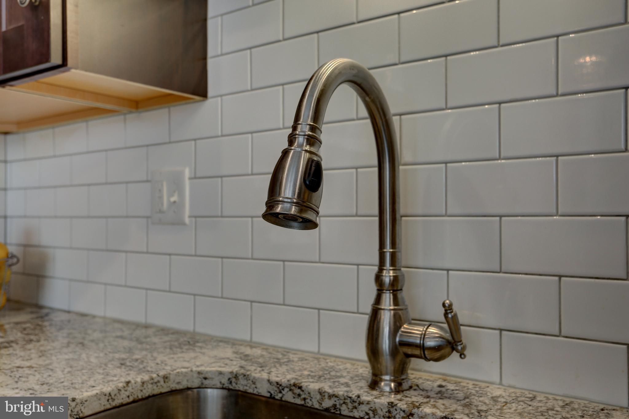 SCHOOL LANE HILLS - Residential