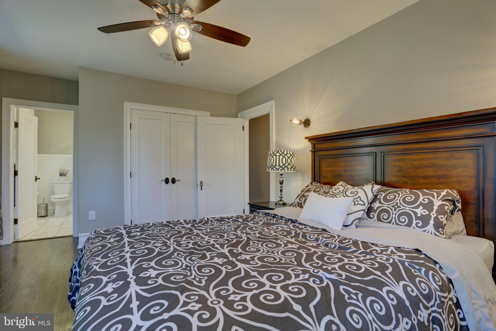 SCHOOL LANE HILLS - Residential