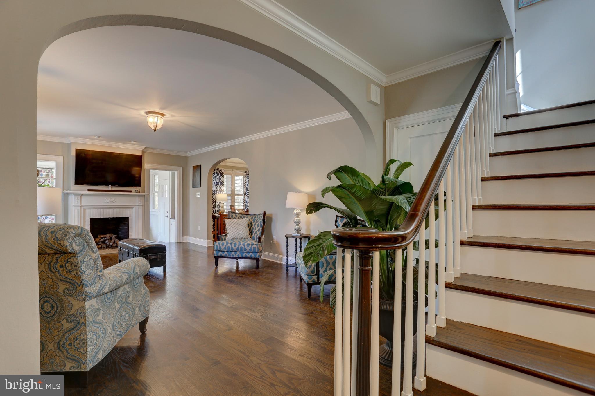 SCHOOL LANE HILLS - Residential