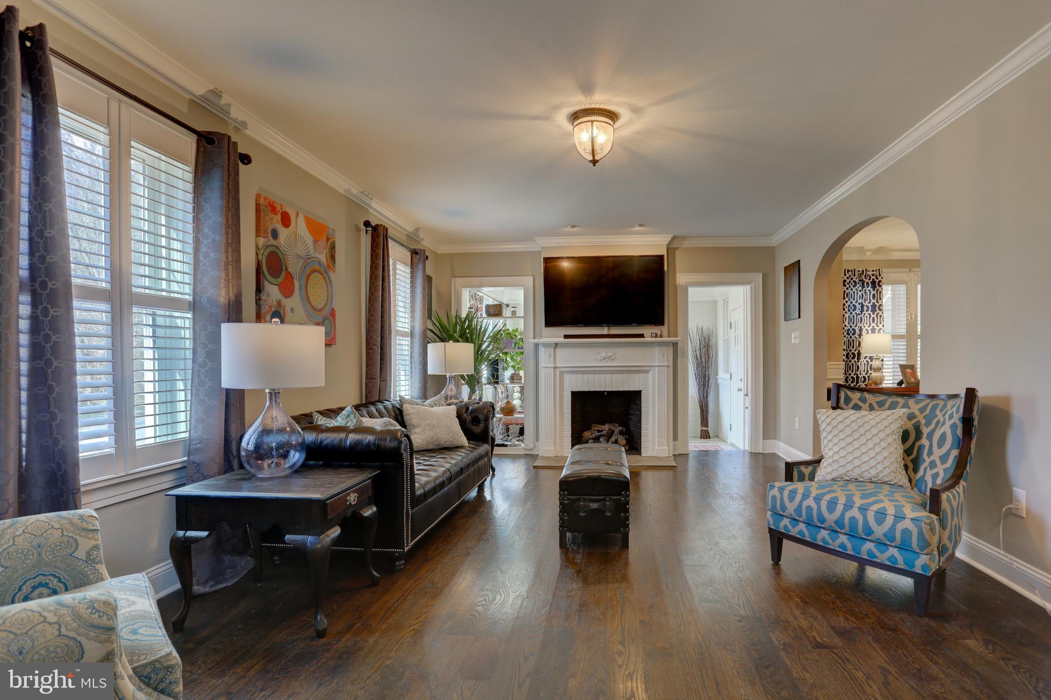 SCHOOL LANE HILLS - Residential