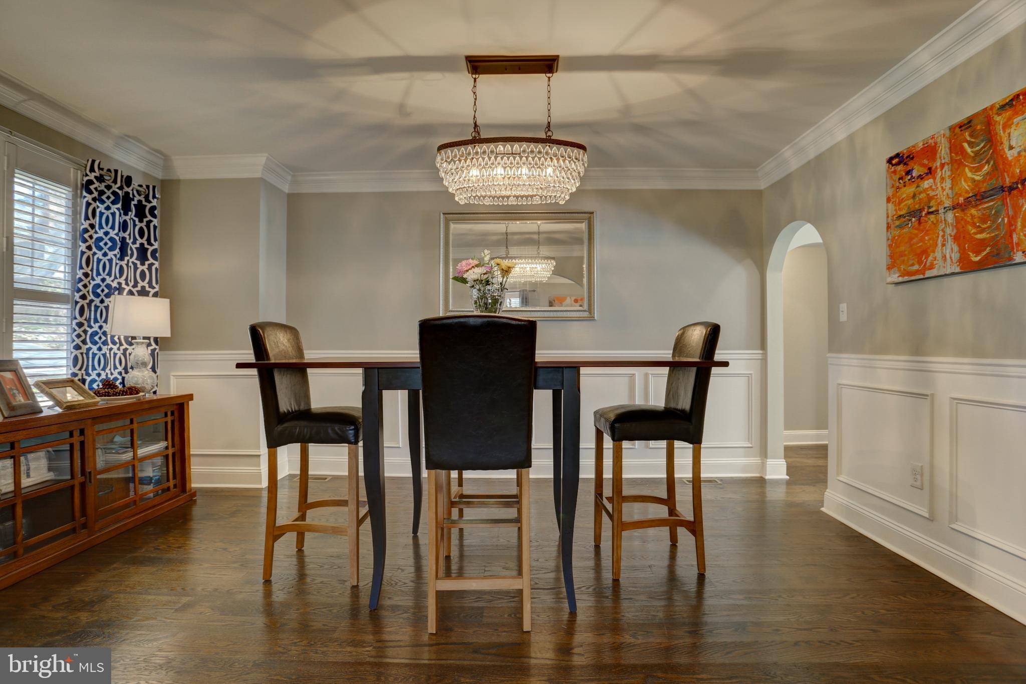 SCHOOL LANE HILLS - Residential